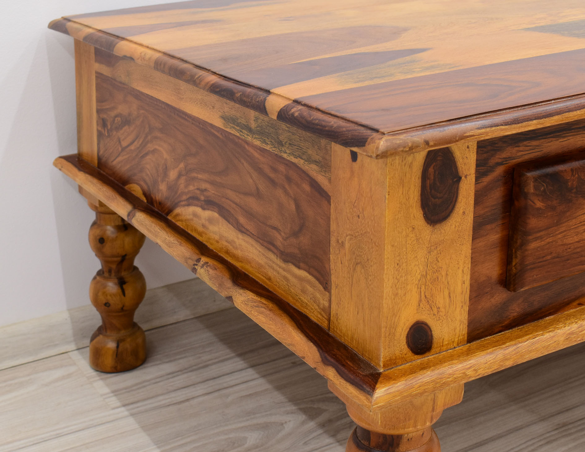 stolik-kawowy-lawa-z-szufladami-neo-lite-drewno-palisander-indyjski-z-6-szufladami (18)