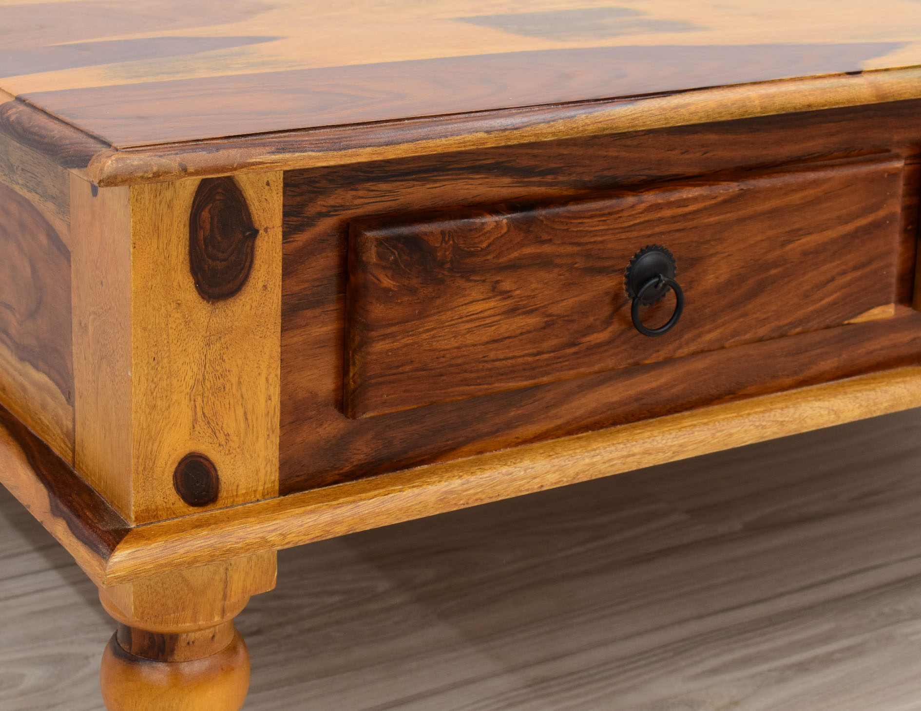 stolik-kawowy-lawa-z-szufladami-neo-lite-drewno-palisander-indyjski-z-6-szufladami (19)