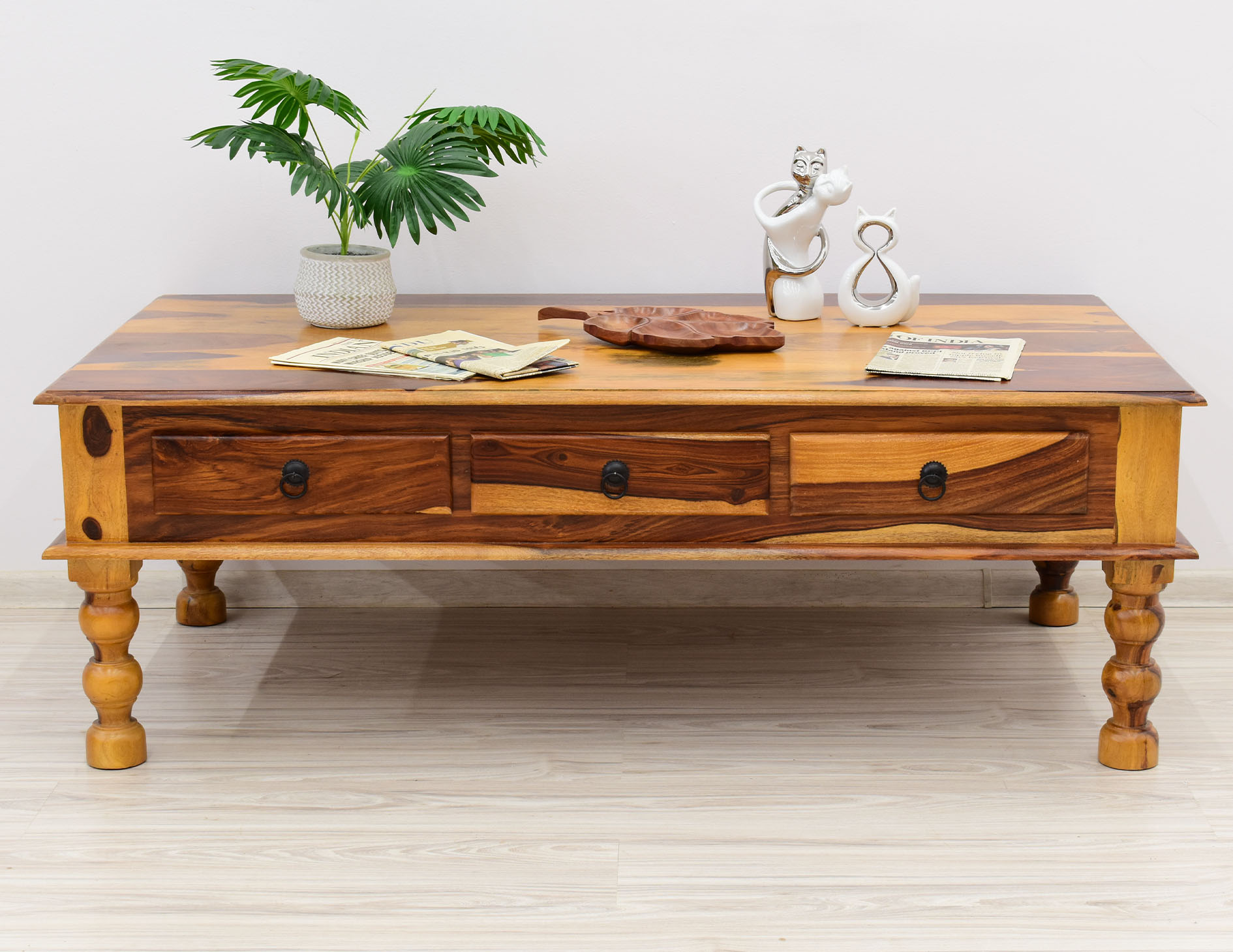 stolik-kawowy-lawa-z-szufladami-neo-lite-drewno-palisander-indyjski-z-6-szufladami (2)