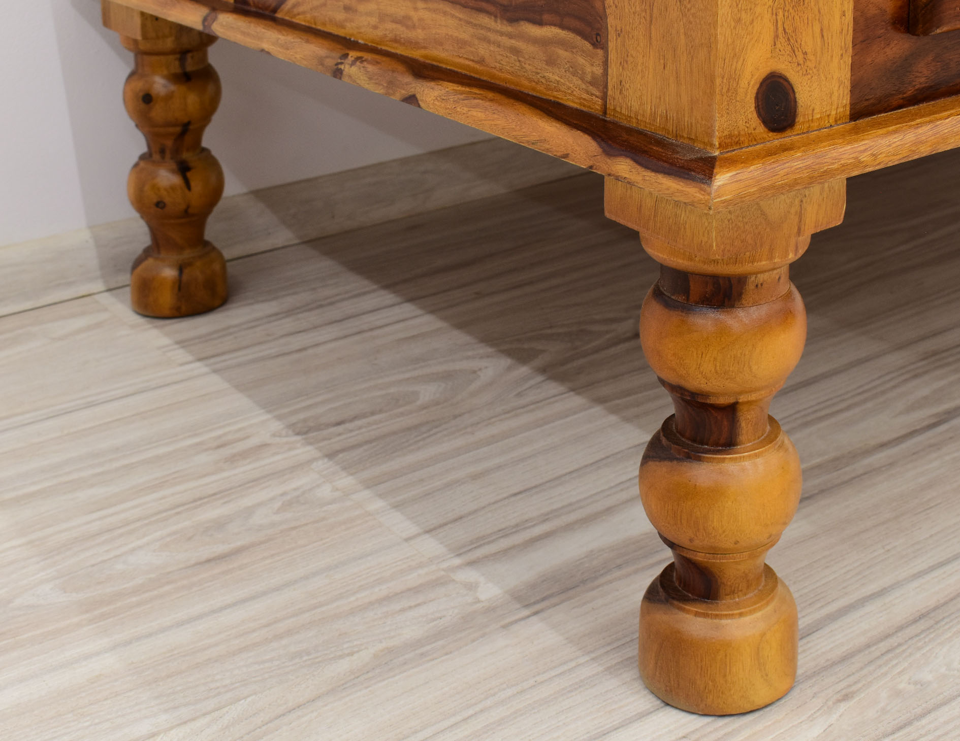 stolik-kawowy-lawa-z-szufladami-neo-lite-drewno-palisander-indyjski-z-6-szufladami (20)