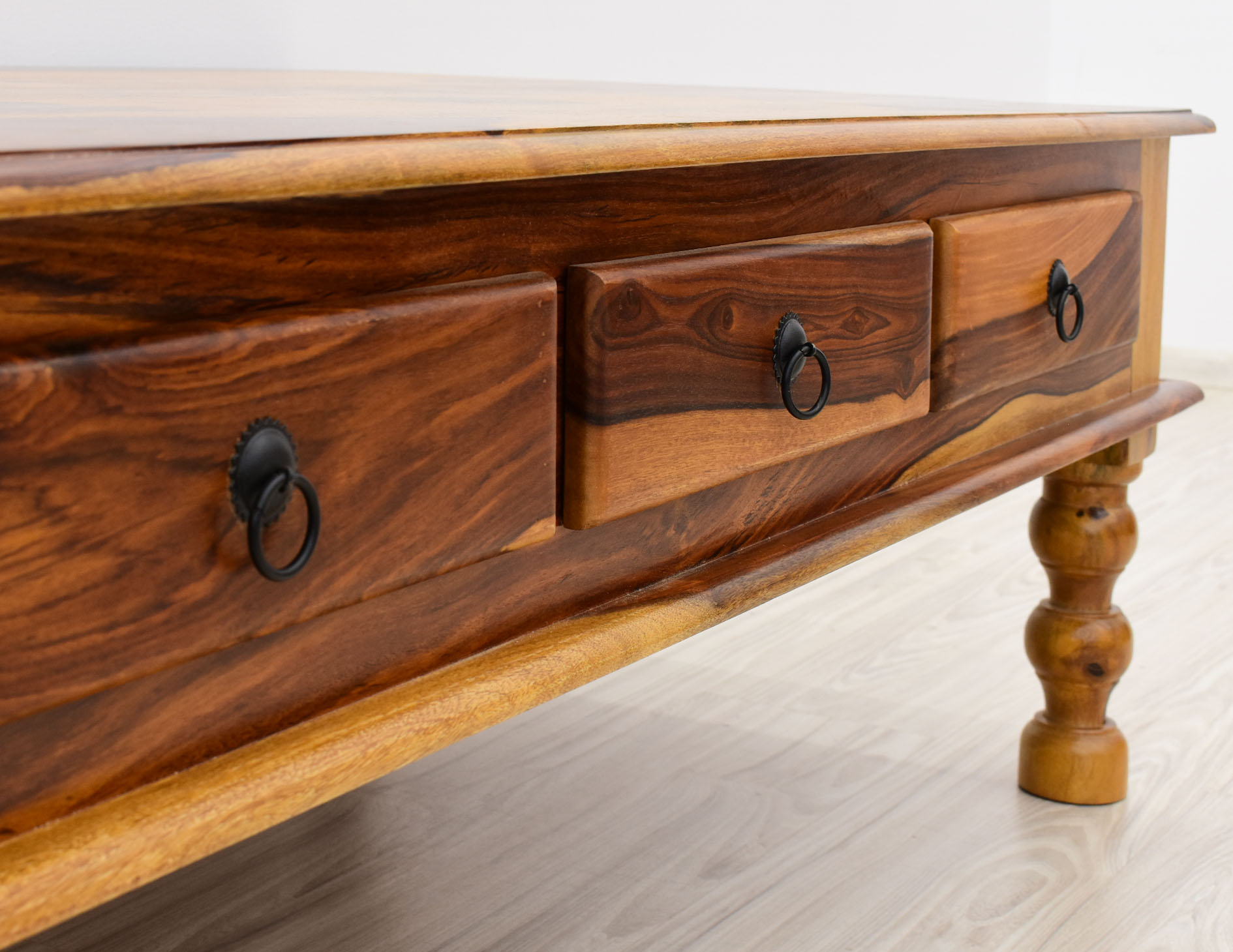 stolik-kawowy-lawa-z-szufladami-neo-lite-drewno-palisander-indyjski-z-6-szufladami (21)