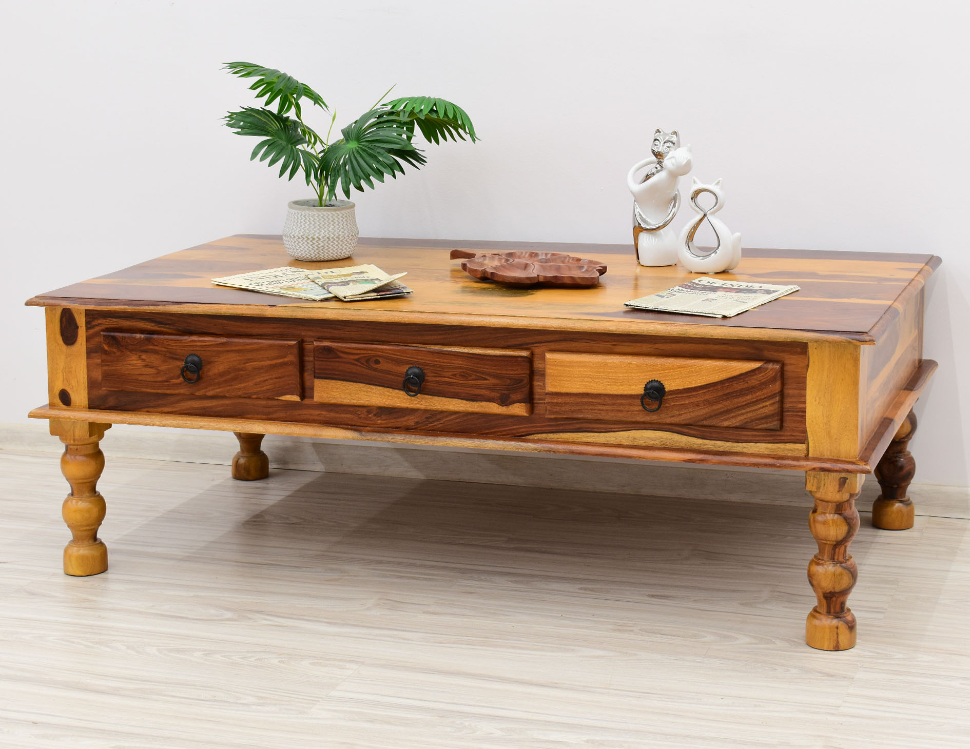 stolik-kawowy-lawa-z-szufladami-neo-lite-drewno-palisander-indyjski-z-6-szufladami (3)