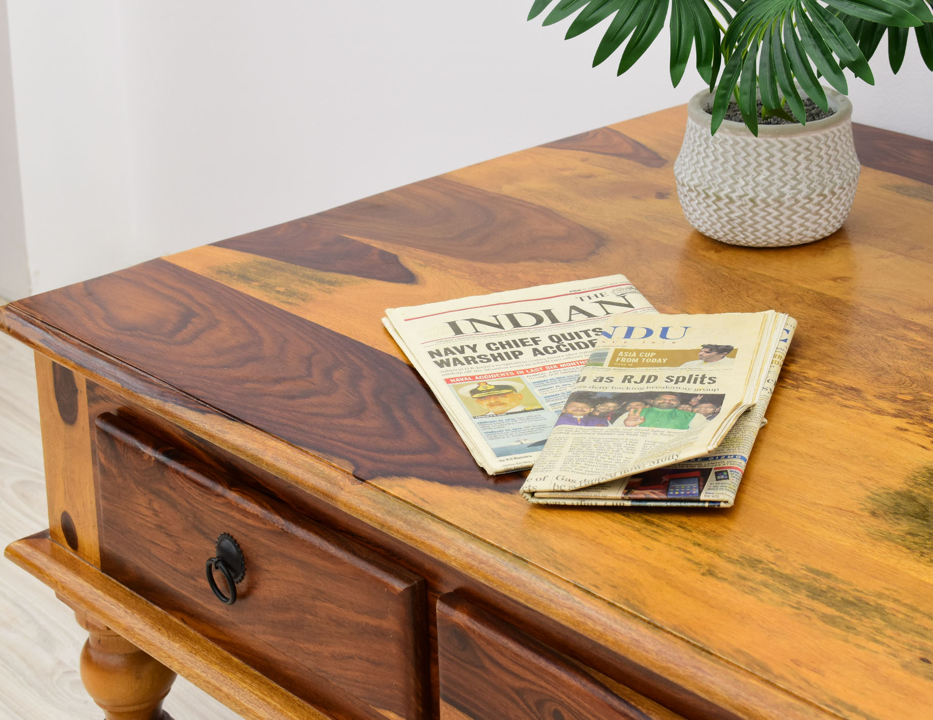 stolik-kawowy-lawa-z-szufladami-neo-lite-drewno-palisander-indyjski-z-6-szufladami (4)