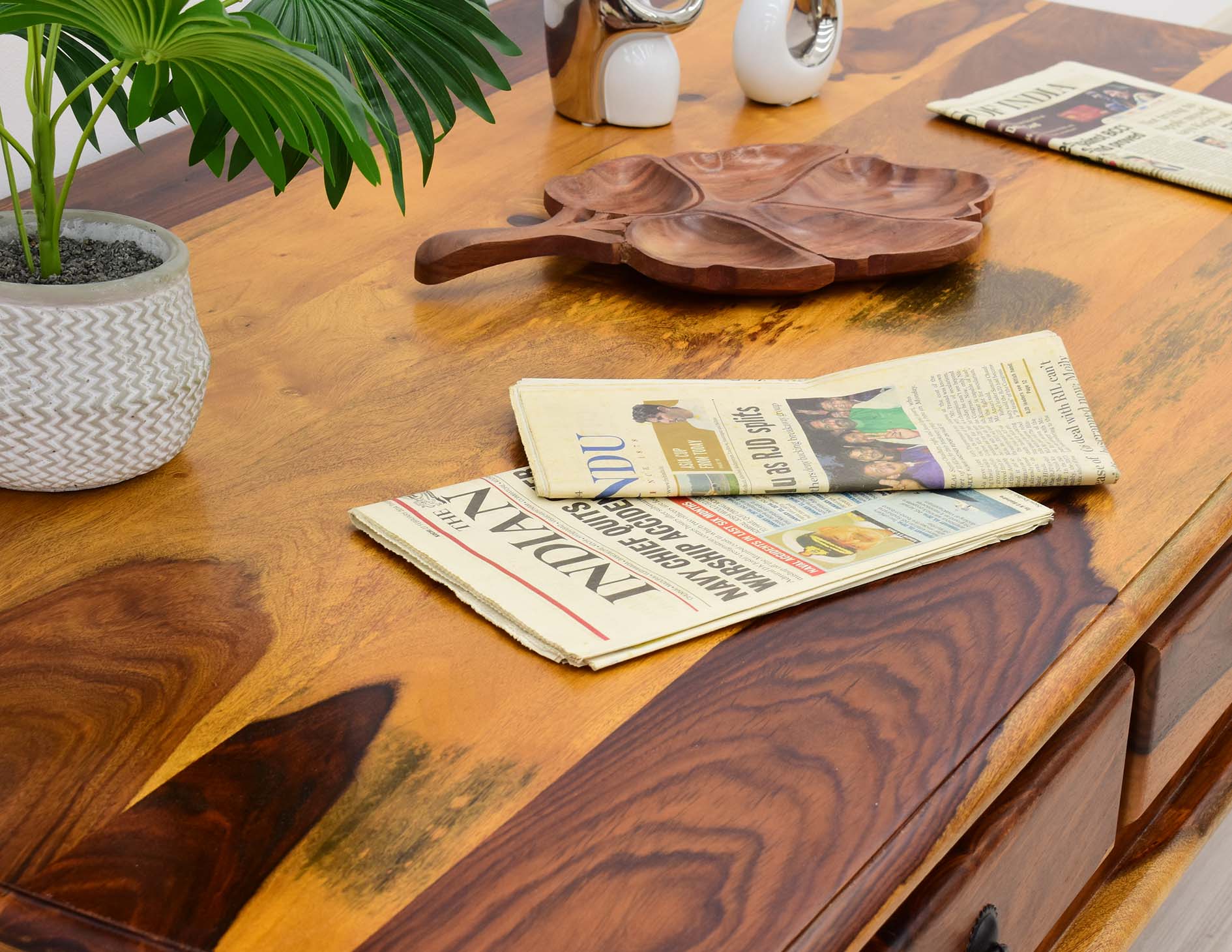 stolik-kawowy-lawa-z-szufladami-neo-lite-drewno-palisander-indyjski-z-6-szufladami (5)