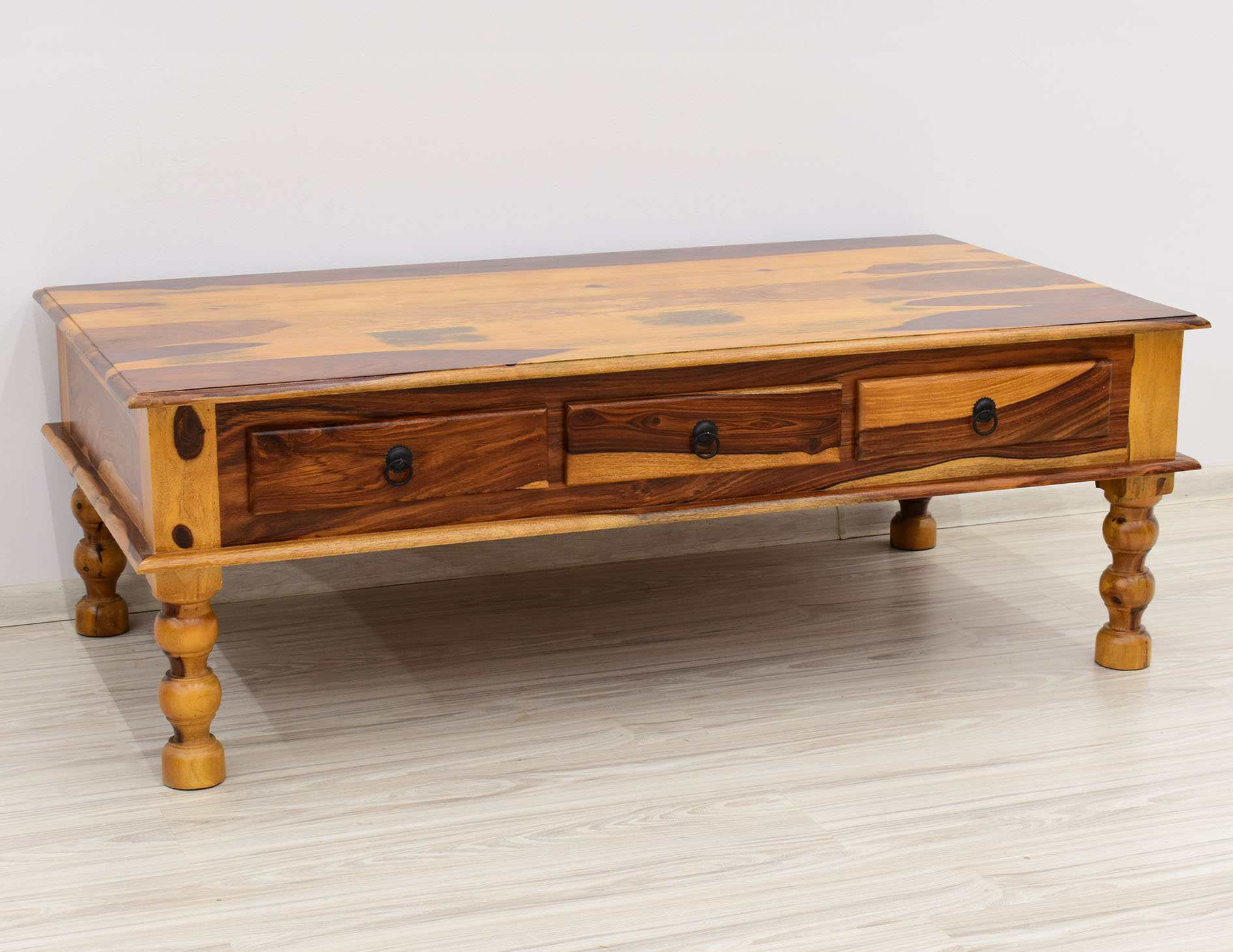 stolik-kawowy-lawa-z-szufladami-neo-lite-drewno-palisander-indyjski-z-6-szufladami (6)