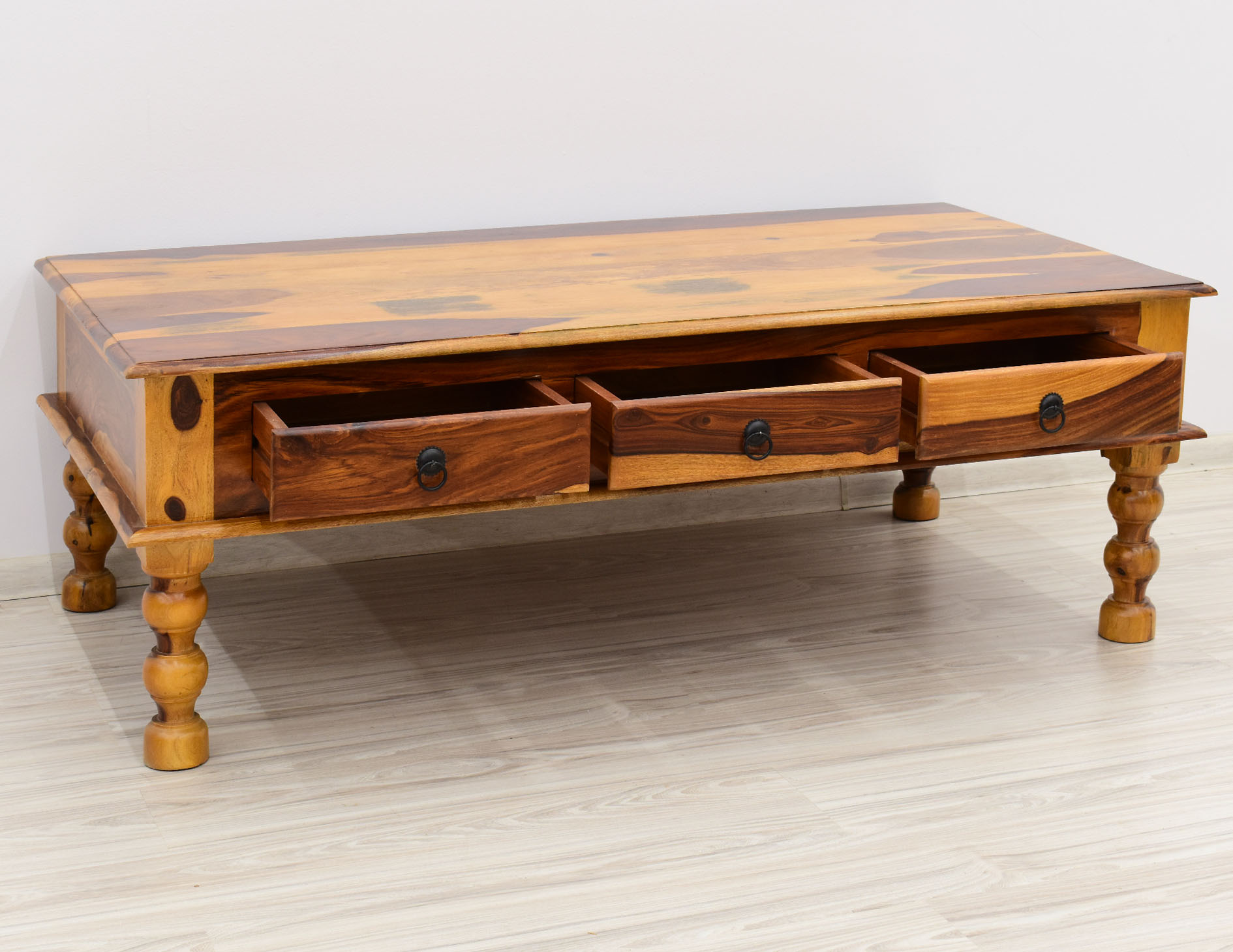 stolik-kawowy-lawa-z-szufladami-neo-lite-drewno-palisander-indyjski-z-6-szufladami (7)