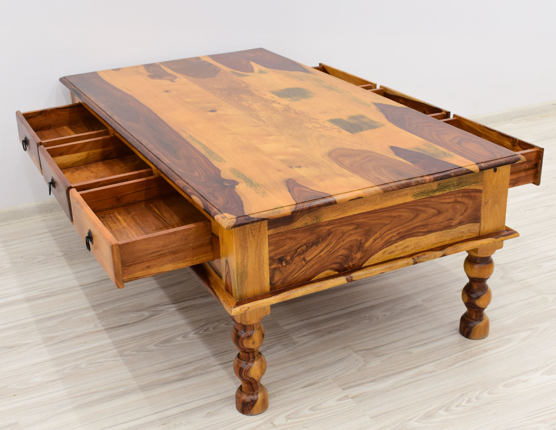 stolik-kawowy-lawa-z-szufladami-neo-lite-drewno-palisander-indyjski-z-6-szufladami (8)