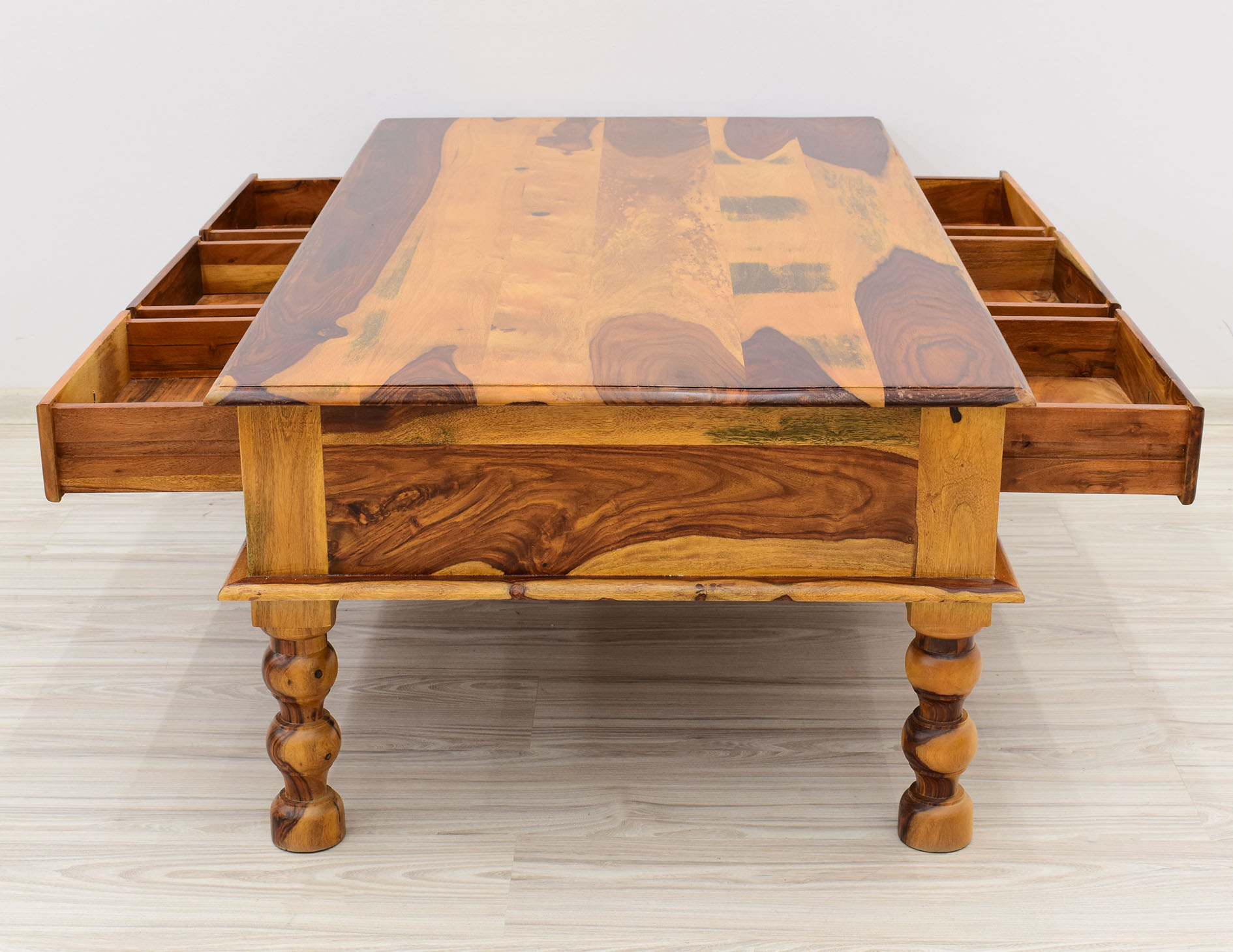 stolik-kawowy-lawa-z-szufladami-neo-lite-drewno-palisander-indyjski-z-6-szufladami (9)