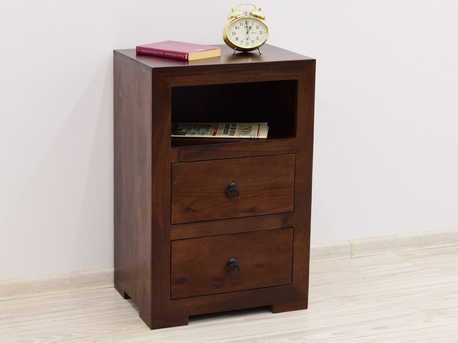 szafka-nocna-stolik-nocny-modern-lite-drewno-palisander-indyjski-z-2-szufladami