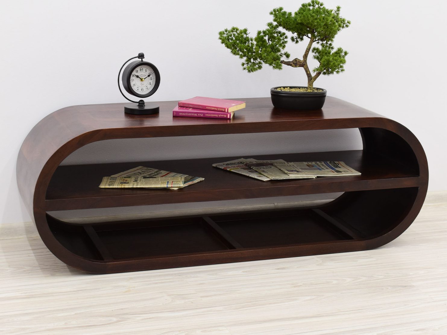 szafka-pod-telewizor-komoda-rtv-kolonialna-modern-lite-drewno-palisander-indyjski