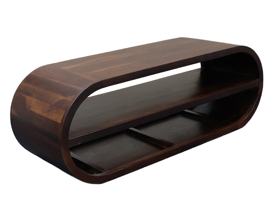 szafka-pod-telewizor-komoda-rtv-kolonialna-modern-lite-drewno-palisander-indyjski