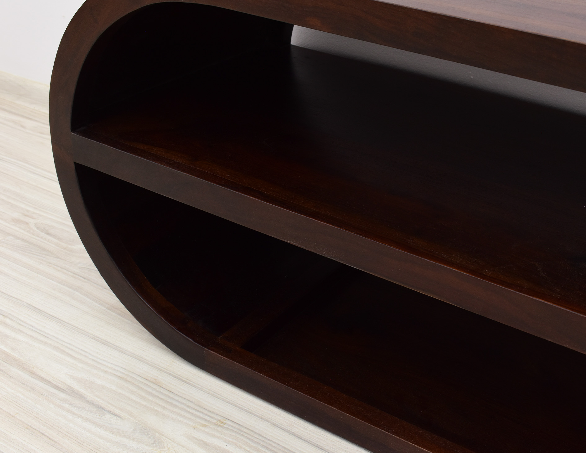 szafka-pod-telewizor-komoda-rtv-kolonialna-modern-lite-drewno-palisander-indyjski (13)