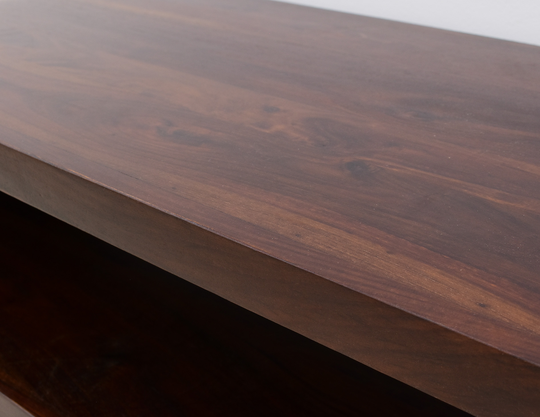 szafka-pod-telewizor-komoda-rtv-kolonialna-modern-lite-drewno-palisander-indyjski (14)