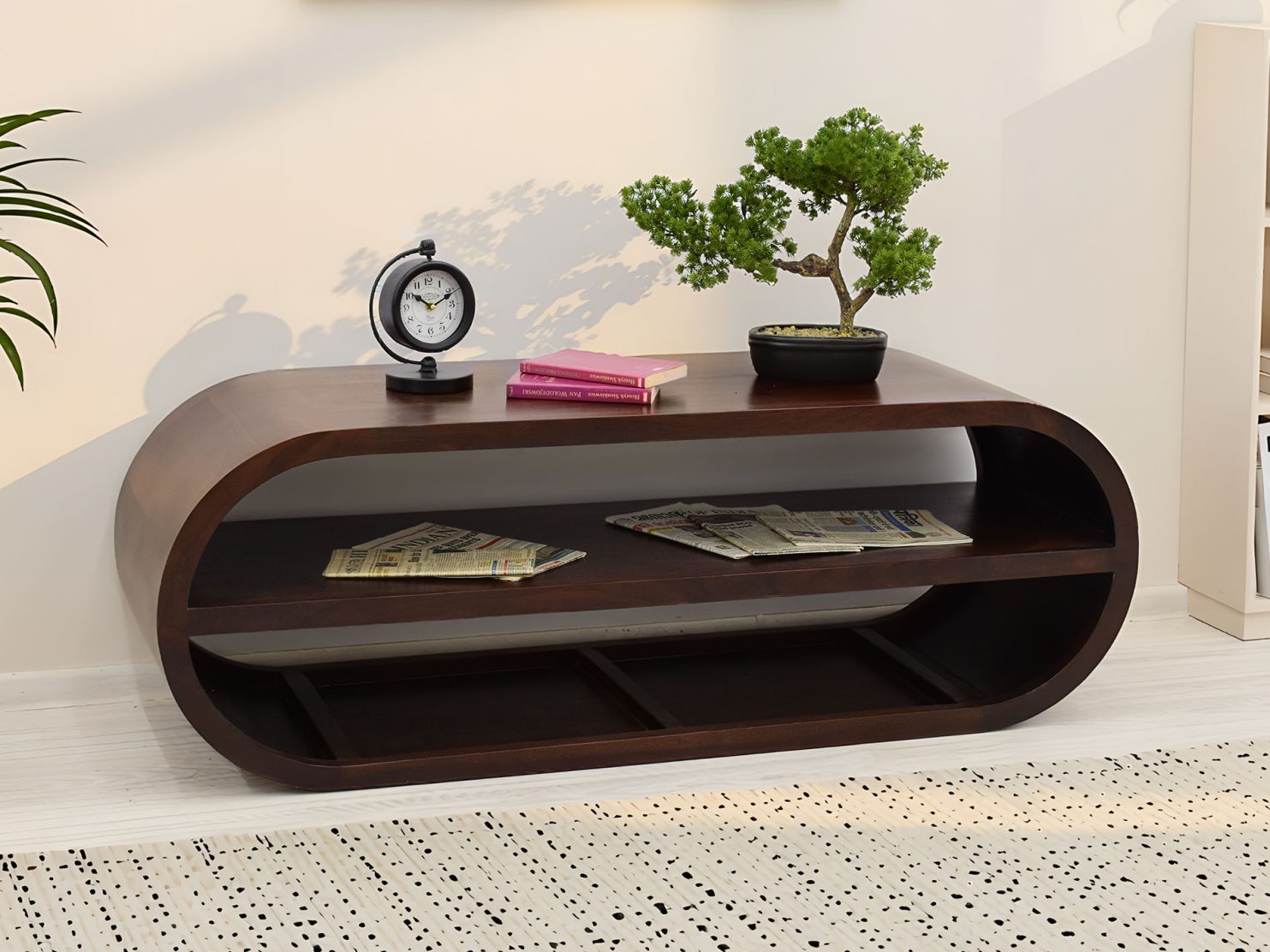 szafka-pod-telewizor-komoda-rtv-kolonialna-modern-lite-drewno-palisander-indyjski