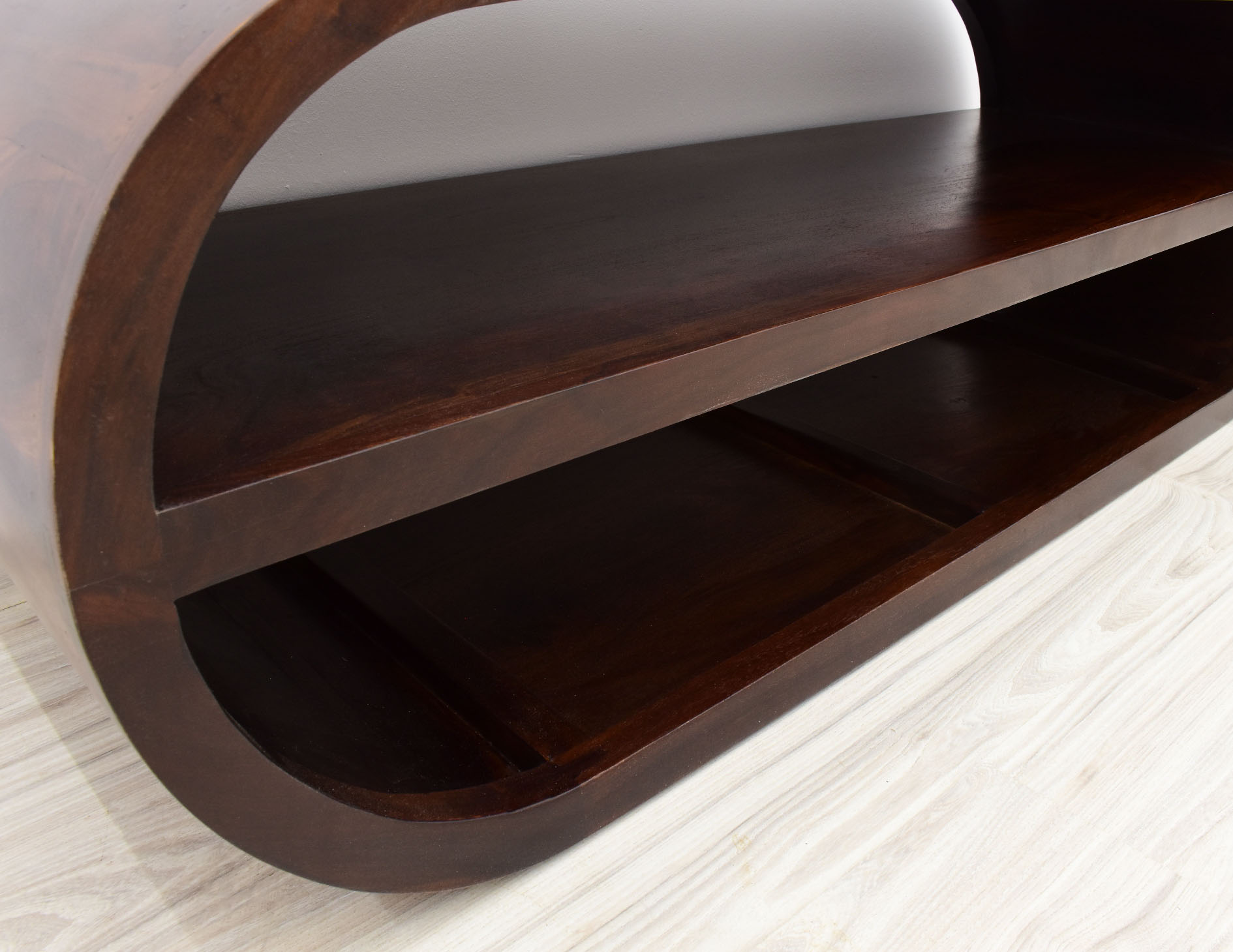 szafka-pod-telewizor-komoda-rtv-kolonialna-modern-lite-drewno-palisander-indyjski (15)