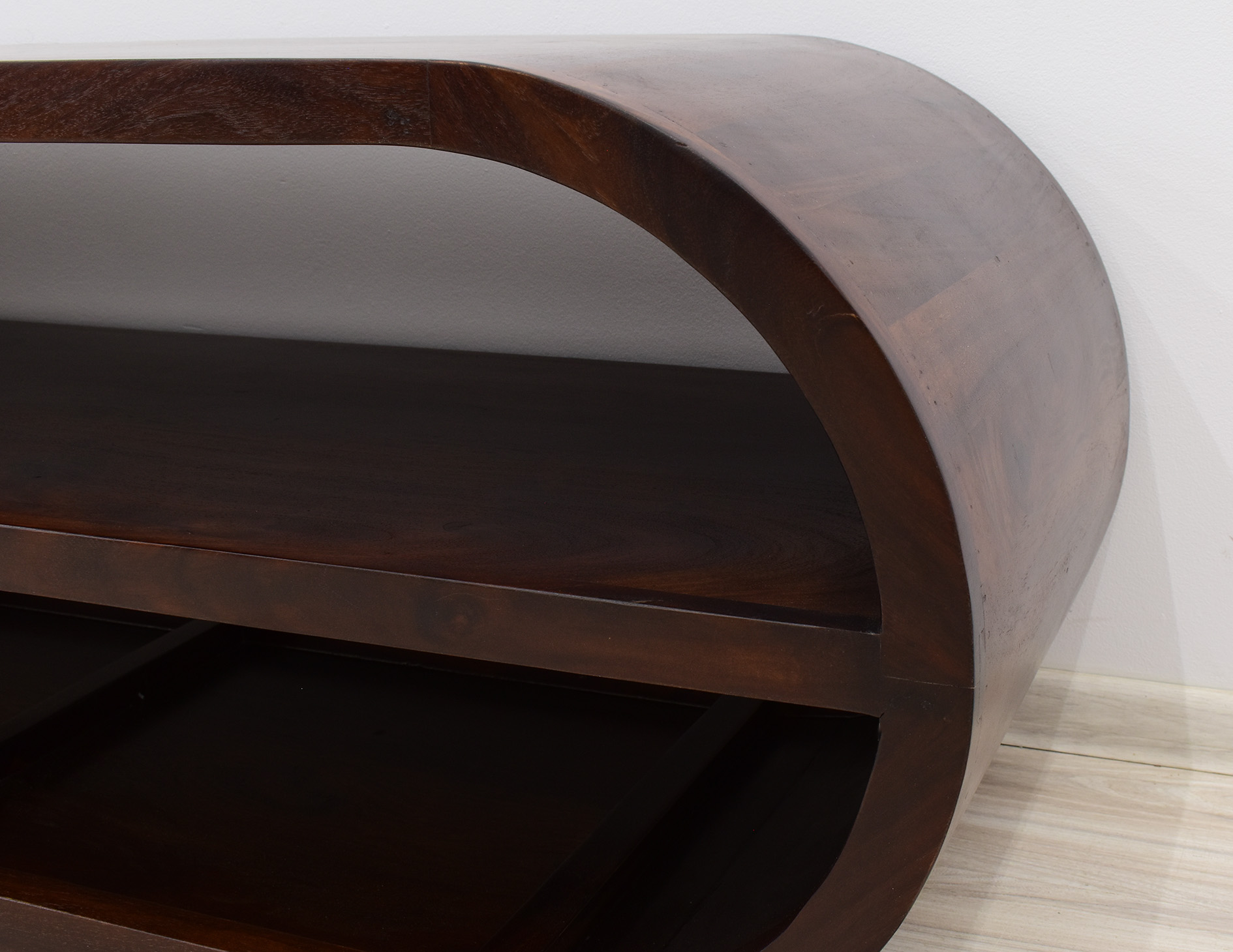 szafka-pod-telewizor-komoda-rtv-kolonialna-modern-lite-drewno-palisander-indyjski (16)