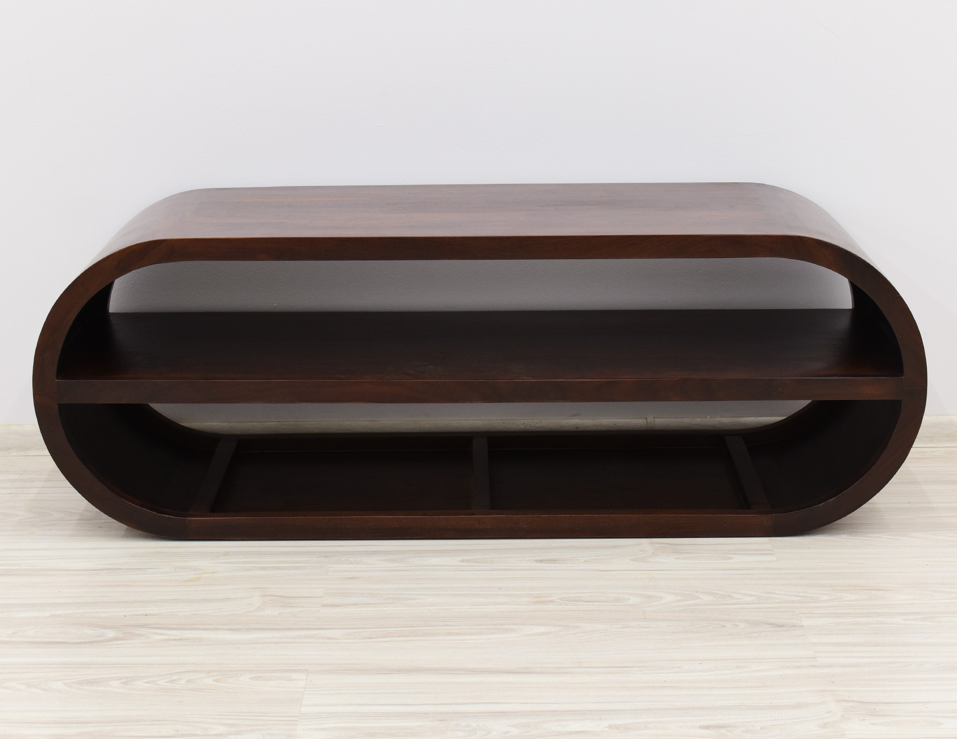 szafka-pod-telewizor-komoda-rtv-kolonialna-modern-lite-drewno-palisander-indyjski (6)