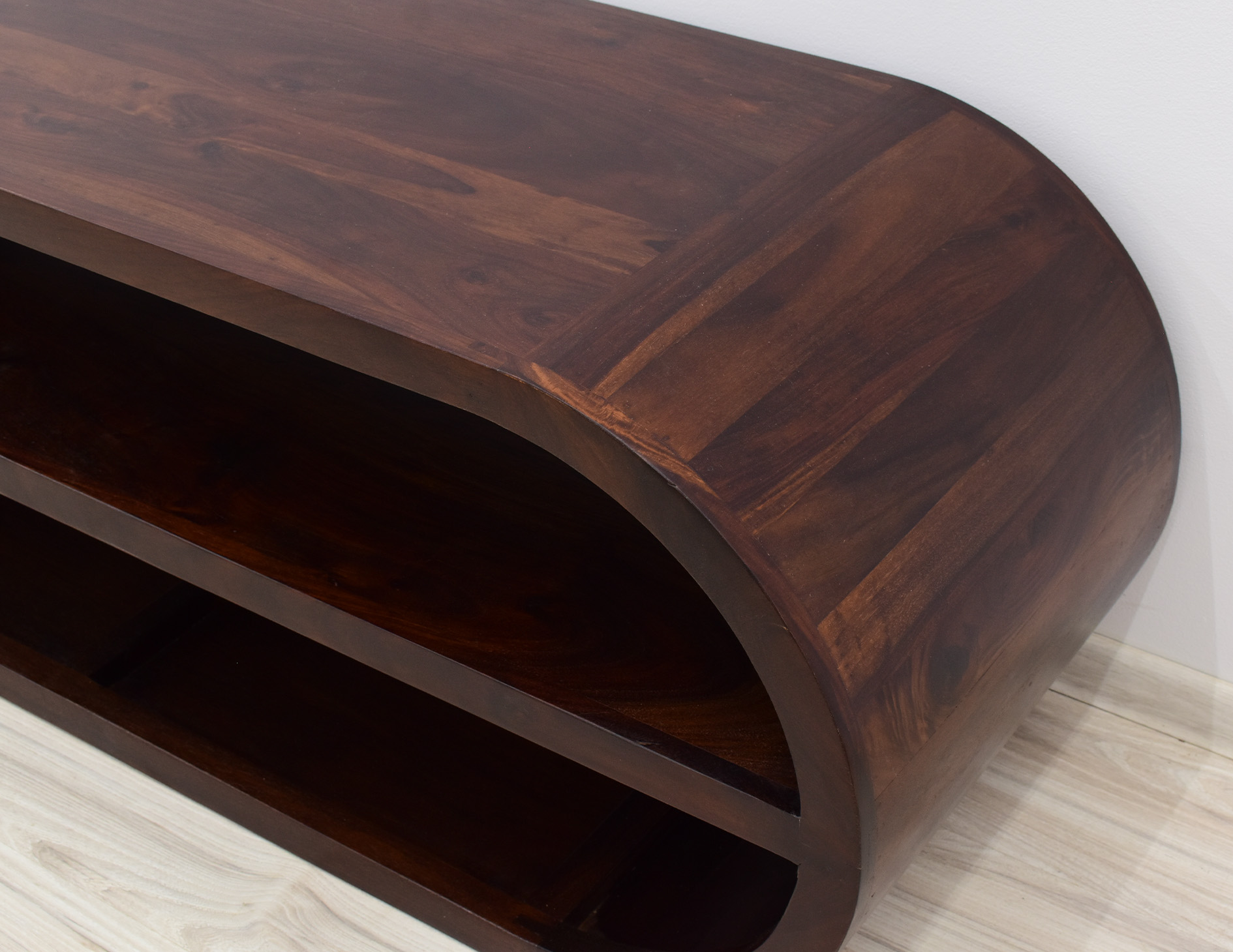 szafka-pod-telewizor-komoda-rtv-kolonialna-modern-lite-drewno-palisander-indyjski (8)