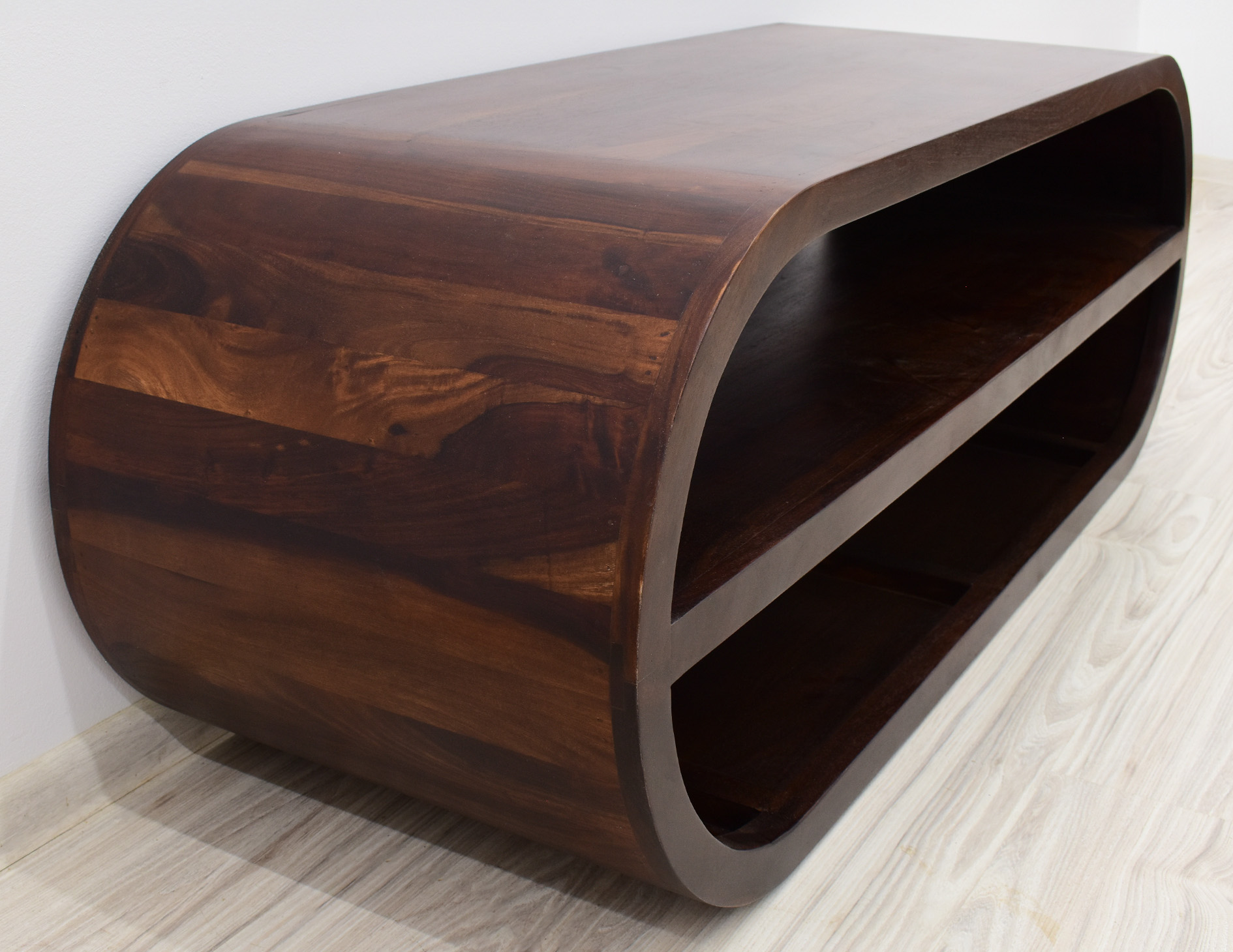 szafka-pod-telewizor-komoda-rtv-kolonialna-modern-lite-drewno-palisander-indyjski (9)