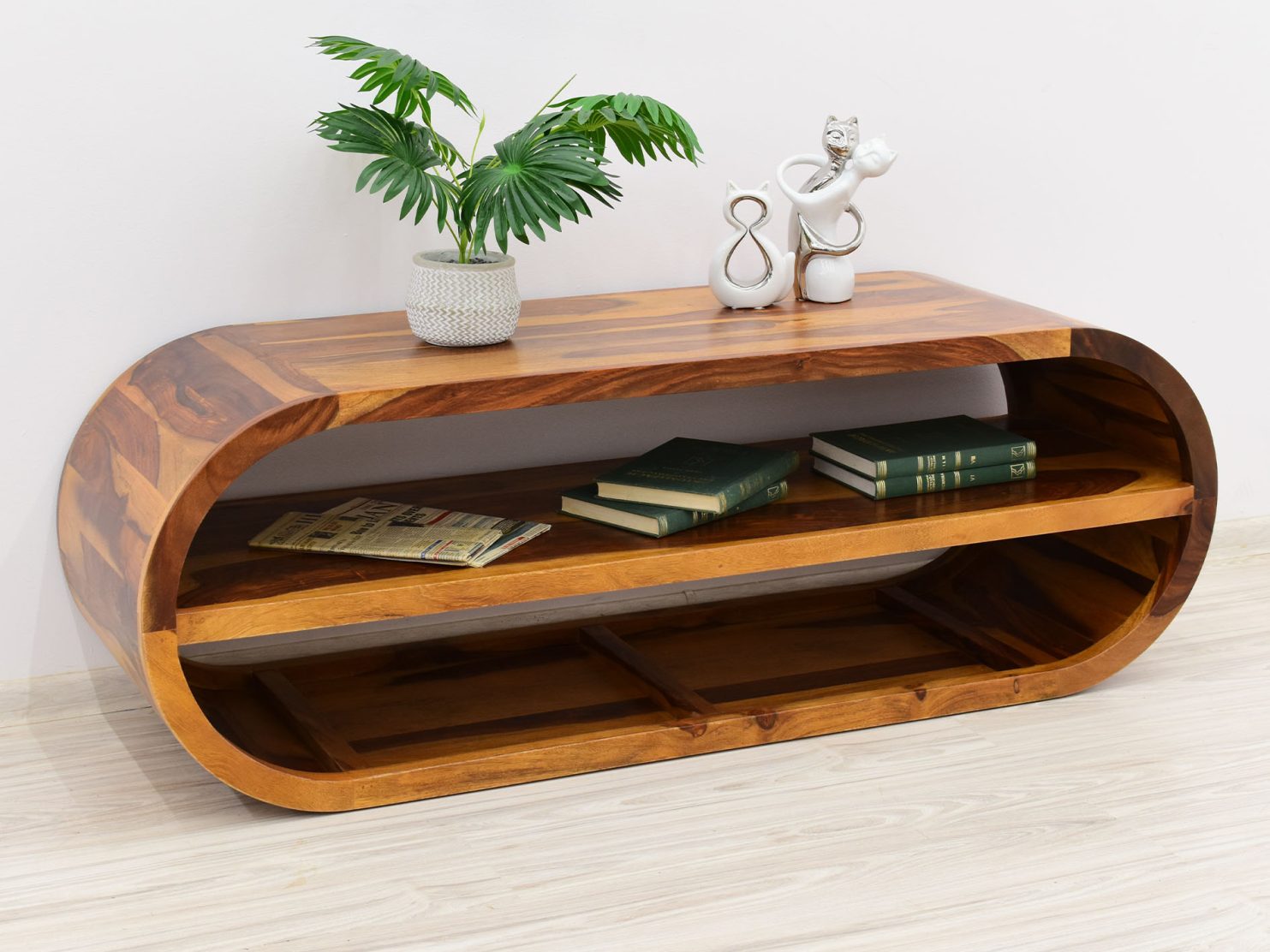 szafka-pod-telewizor-komoda-rtv-kolonialna-neo-lite-drewno-palisander-indyjski