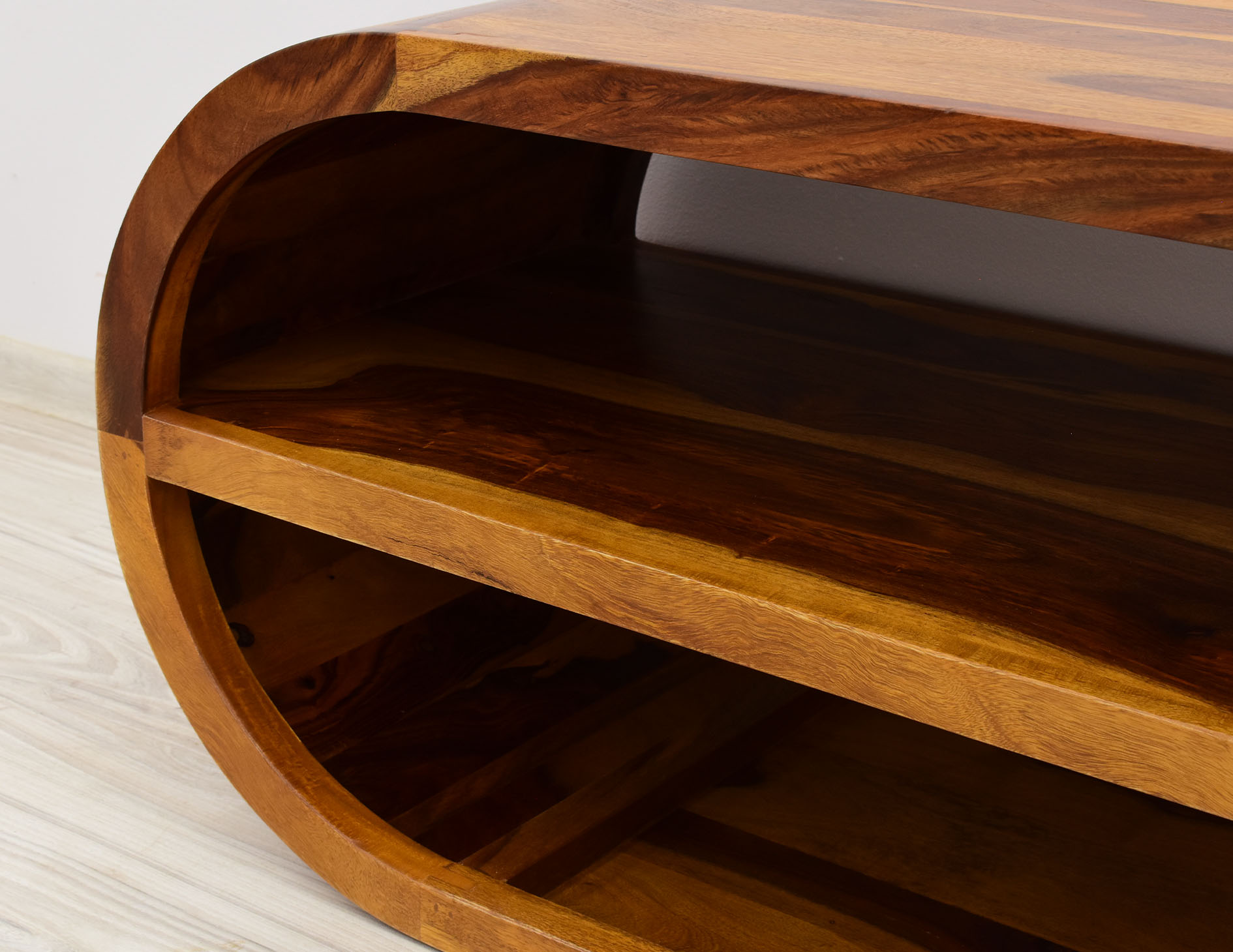 szafka-pod-telewizor-komoda-rtv-kolonialna-neo-lite-drewno-palisander-indyjski (11)