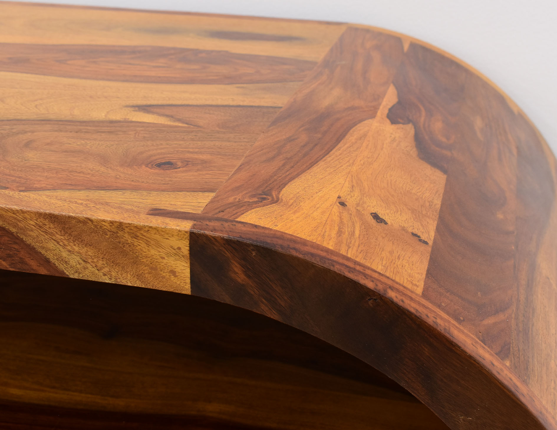 szafka-pod-telewizor-komoda-rtv-kolonialna-neo-lite-drewno-palisander-indyjski (13)