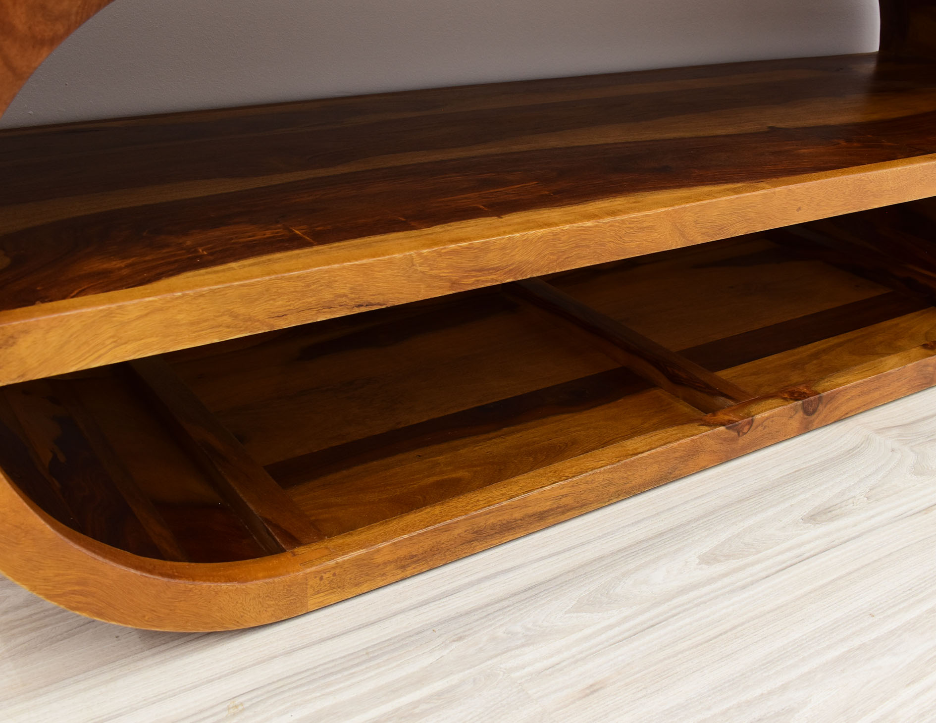 szafka-pod-telewizor-komoda-rtv-kolonialna-neo-lite-drewno-palisander-indyjski (14)