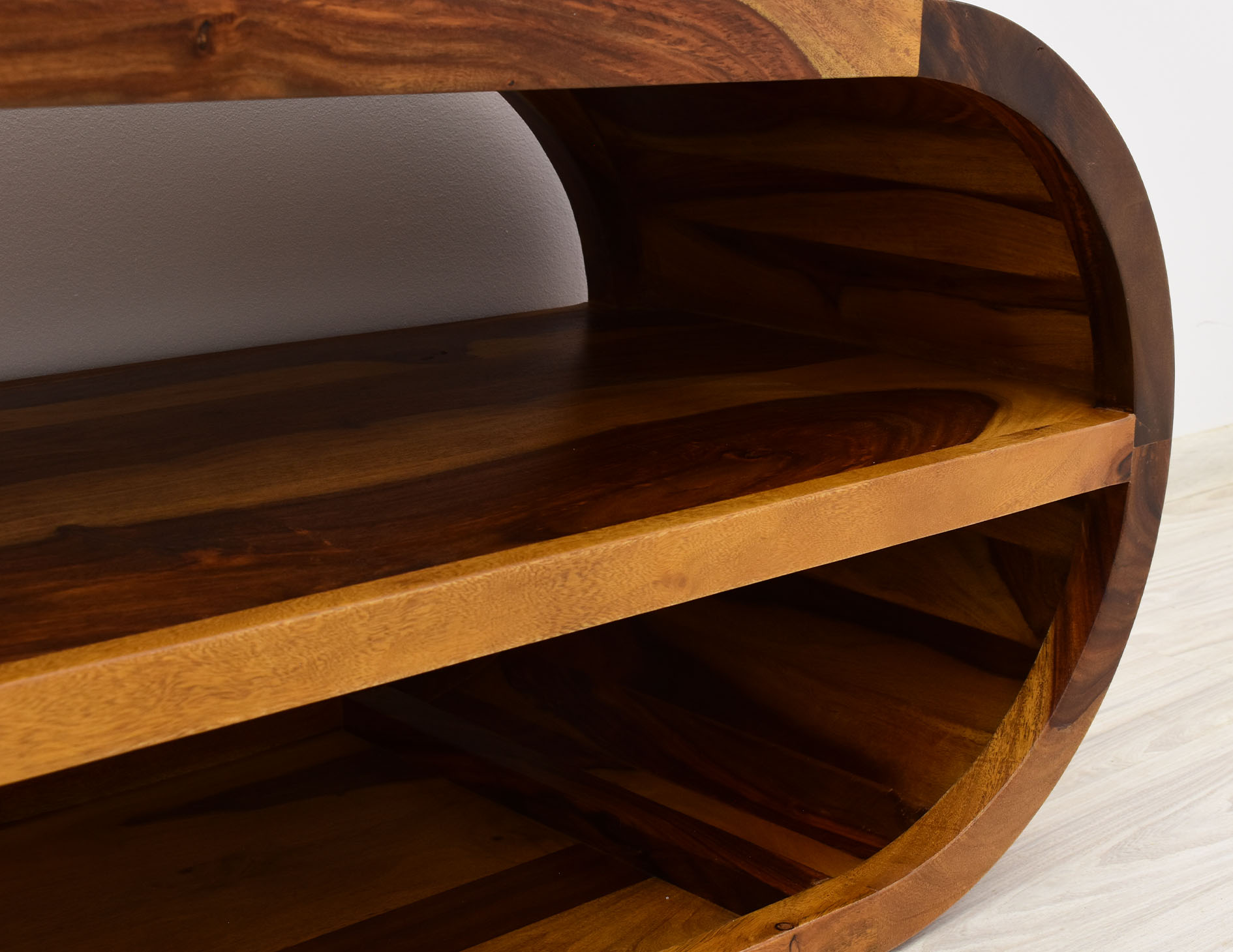 szafka-pod-telewizor-komoda-rtv-kolonialna-neo-lite-drewno-palisander-indyjski (15)