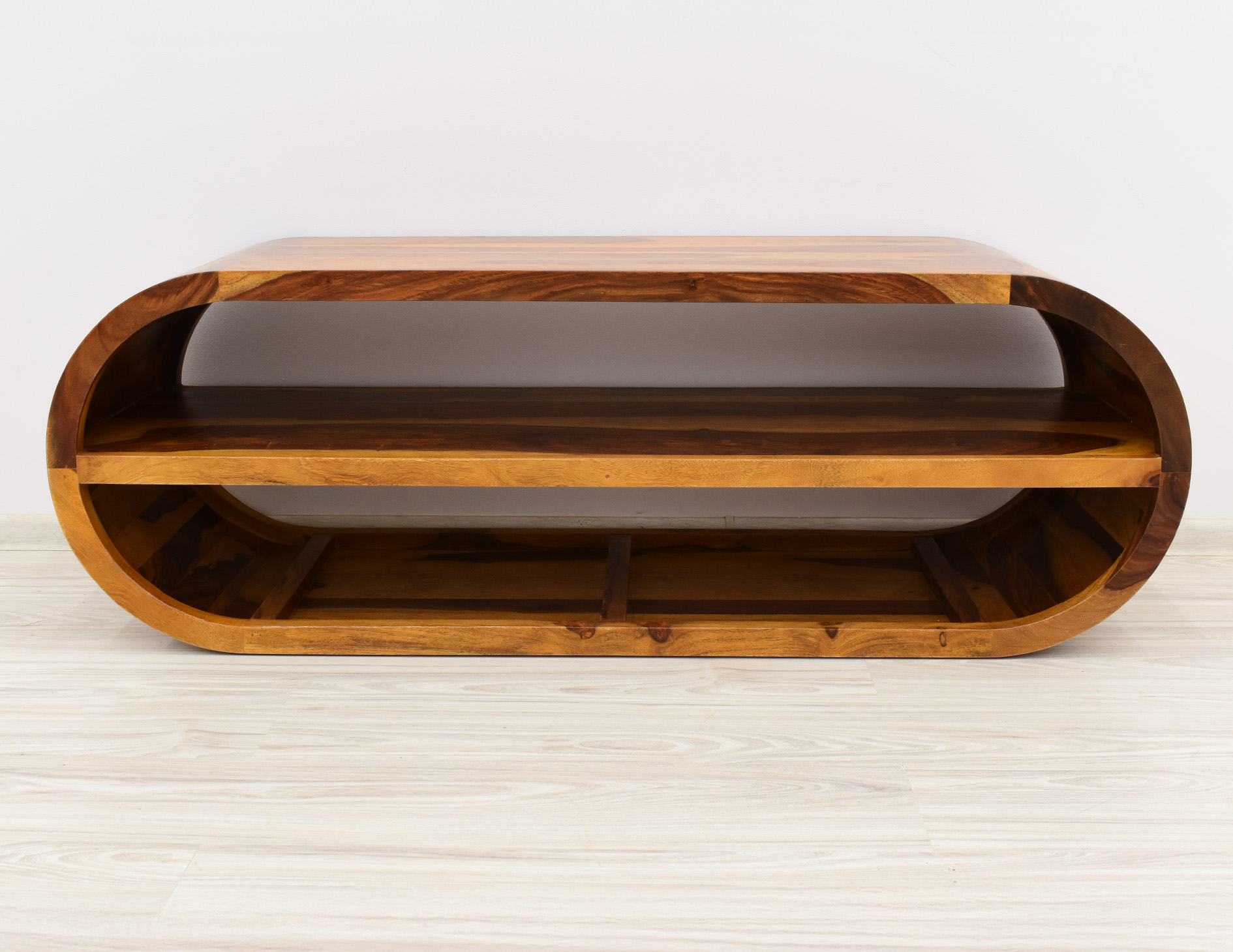 szafka-pod-telewizor-komoda-rtv-kolonialna-neo-lite-drewno-palisander-indyjski (16)