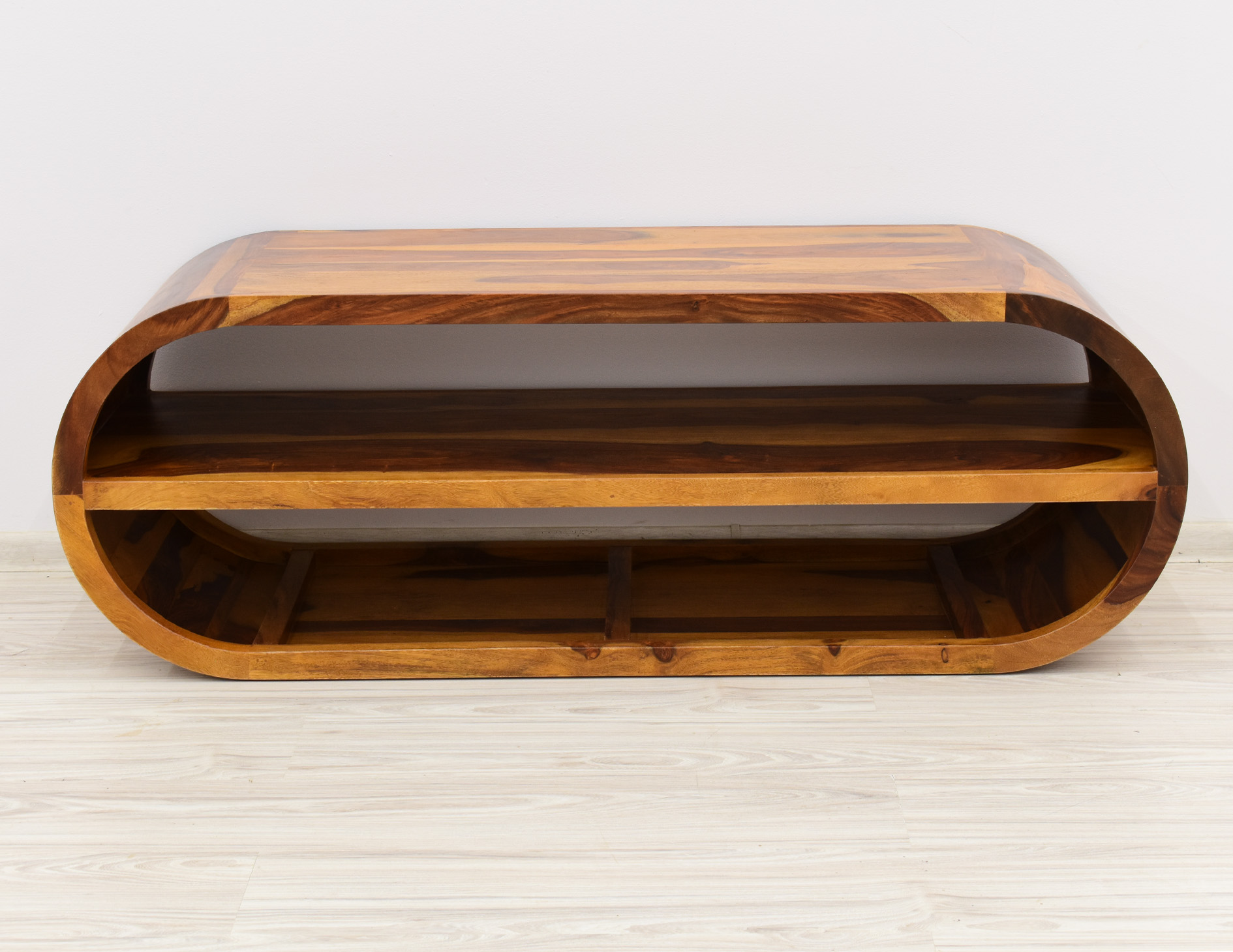 szafka-pod-telewizor-komoda-rtv-kolonialna-neo-lite-drewno-palisander-indyjski (6)