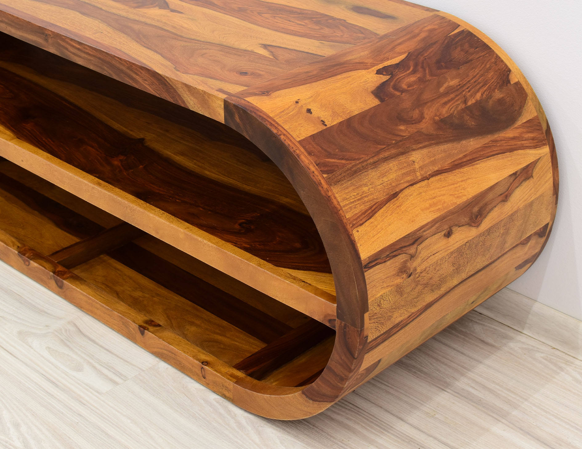 szafka-pod-telewizor-komoda-rtv-kolonialna-neo-lite-drewno-palisander-indyjski (8)