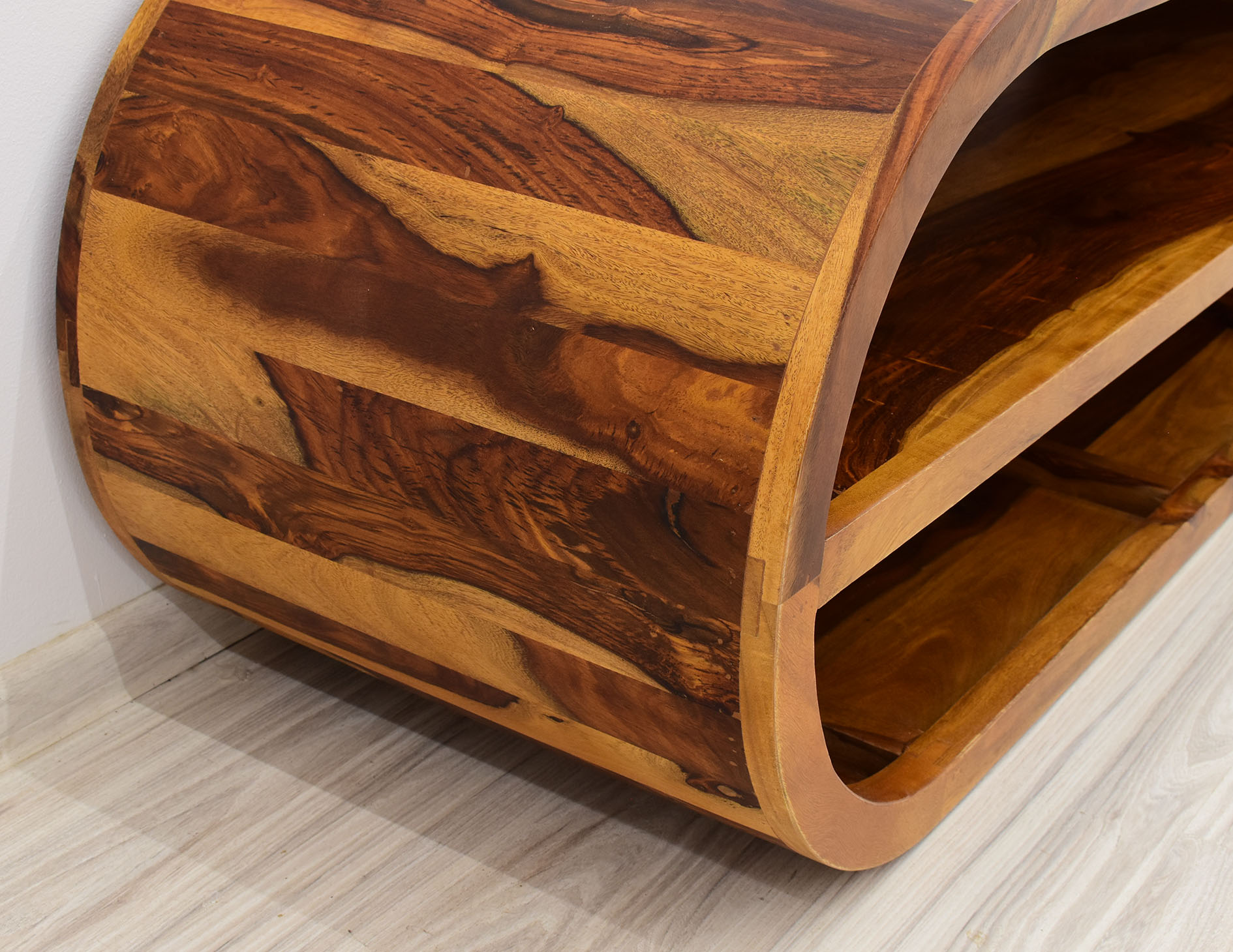 szafka-pod-telewizor-komoda-rtv-kolonialna-neo-lite-drewno-palisander-indyjski (9)