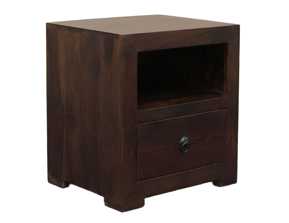 szafka-stolik-nocny-modern-lite-drewno-palisander-indyjski-z-szuflada