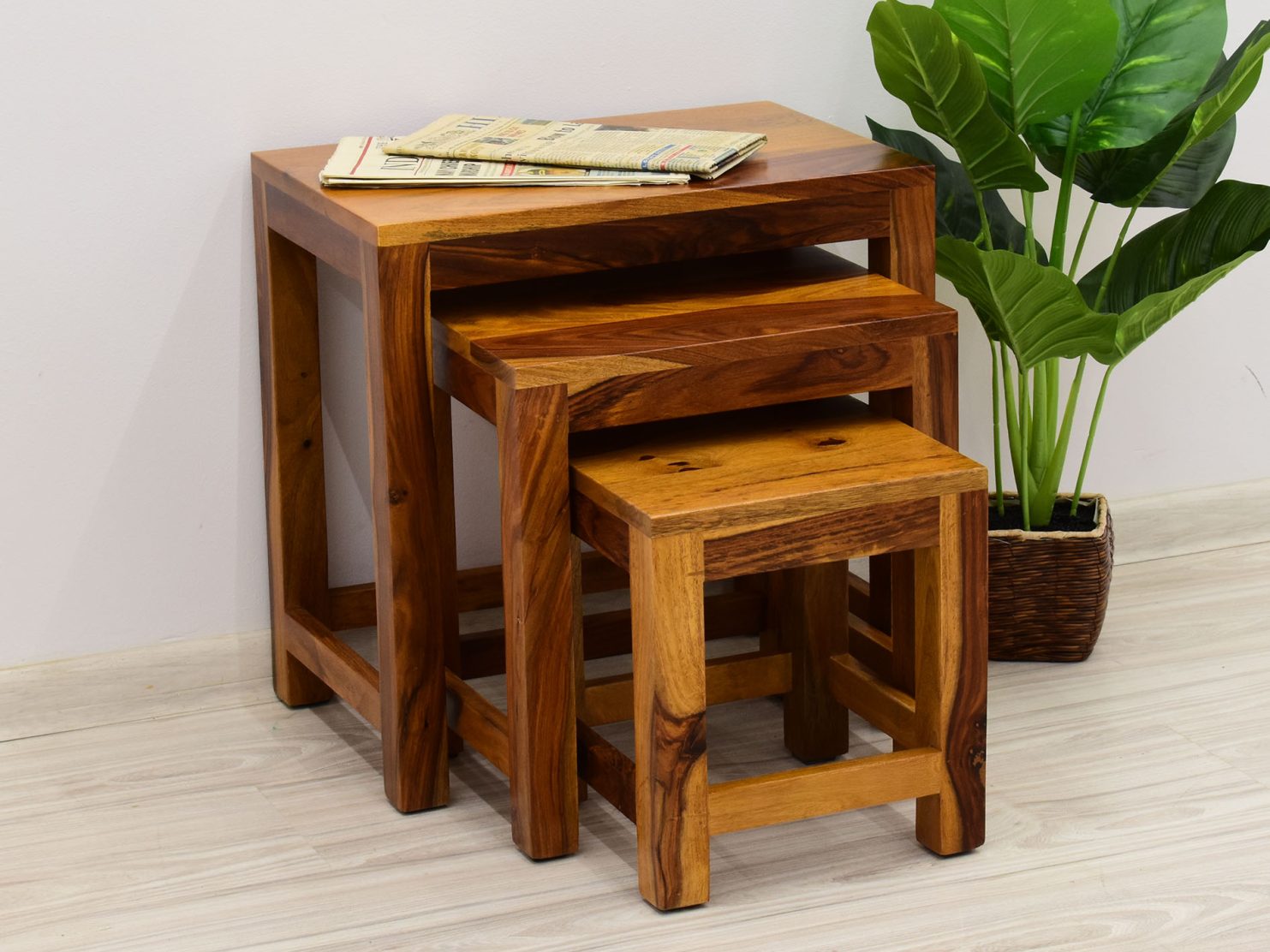 taboret-kolonialny-neo-stolik-stolek-lite-drewno-palisander-indyjski-3-sztuki