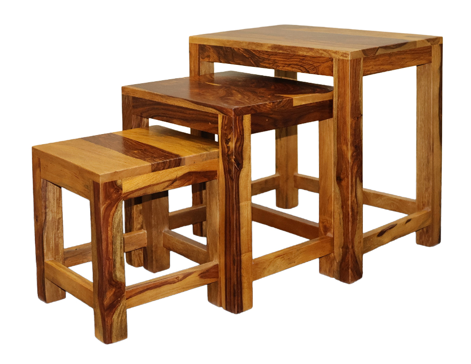 taboret-kolonialny-neo-stolik-stolek-lite-drewno-palisander-indyjski-3-sztuki