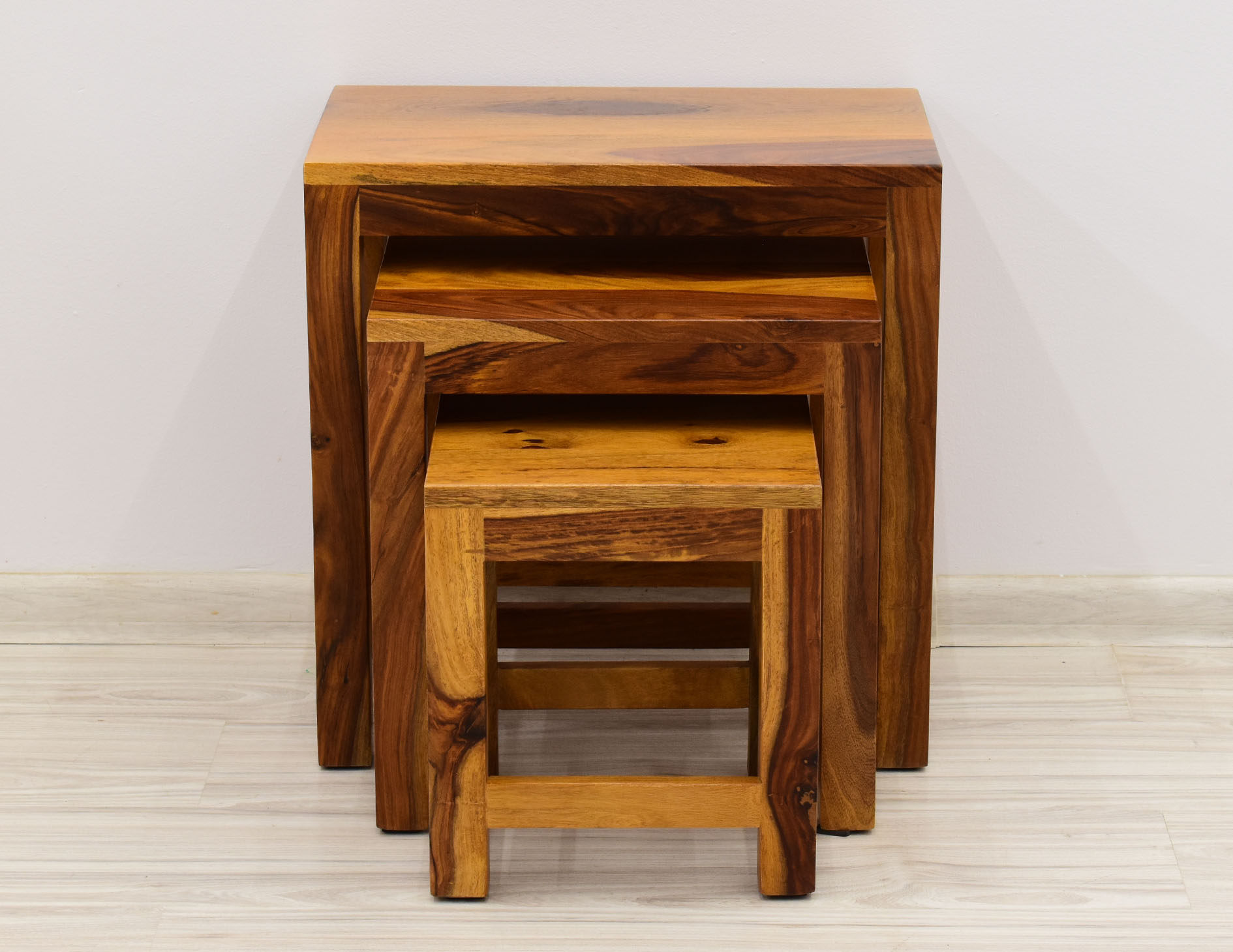 taboret-kolonialny-neo-stolik-stolek-lite-drewno-palisander-indyjski-3-sztuki (10)