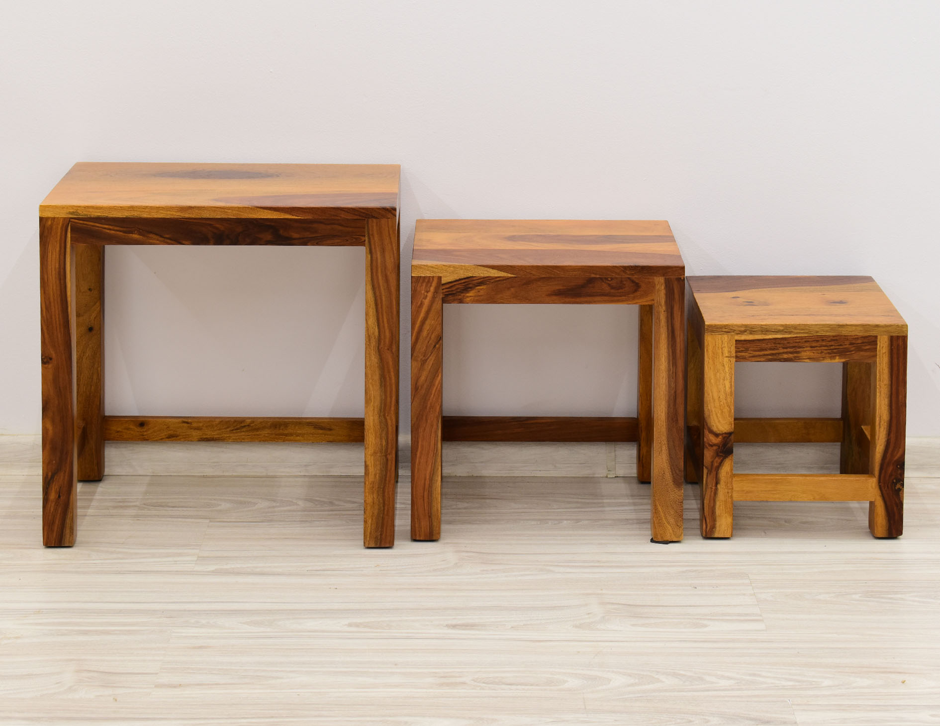 taboret-kolonialny-neo-stolik-stolek-lite-drewno-palisander-indyjski-3-sztuki (11)