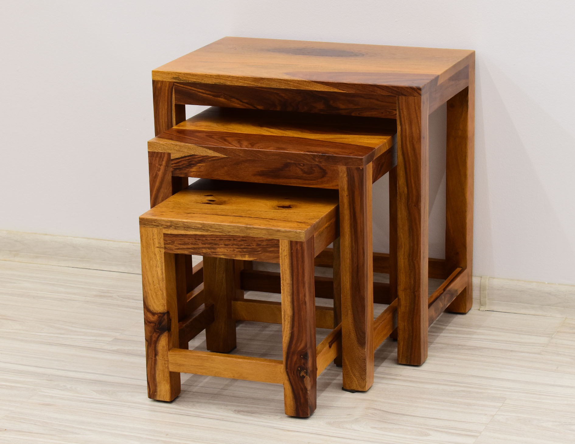 taboret-kolonialny-neo-stolik-stolek-lite-drewno-palisander-indyjski-3-sztuki (12)