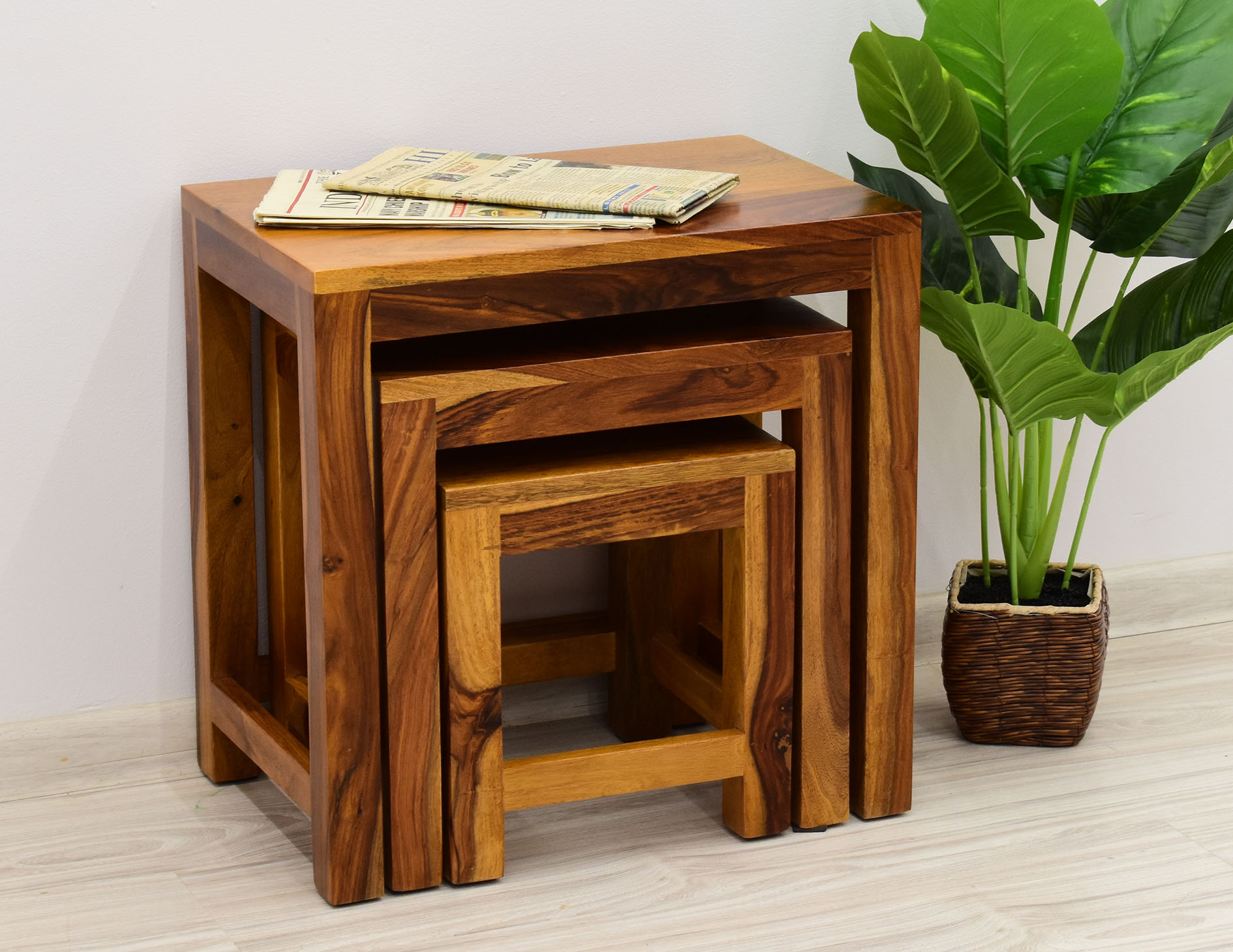 taboret-kolonialny-neo-stolik-stolek-lite-drewno-palisander-indyjski-3-sztuki (2)