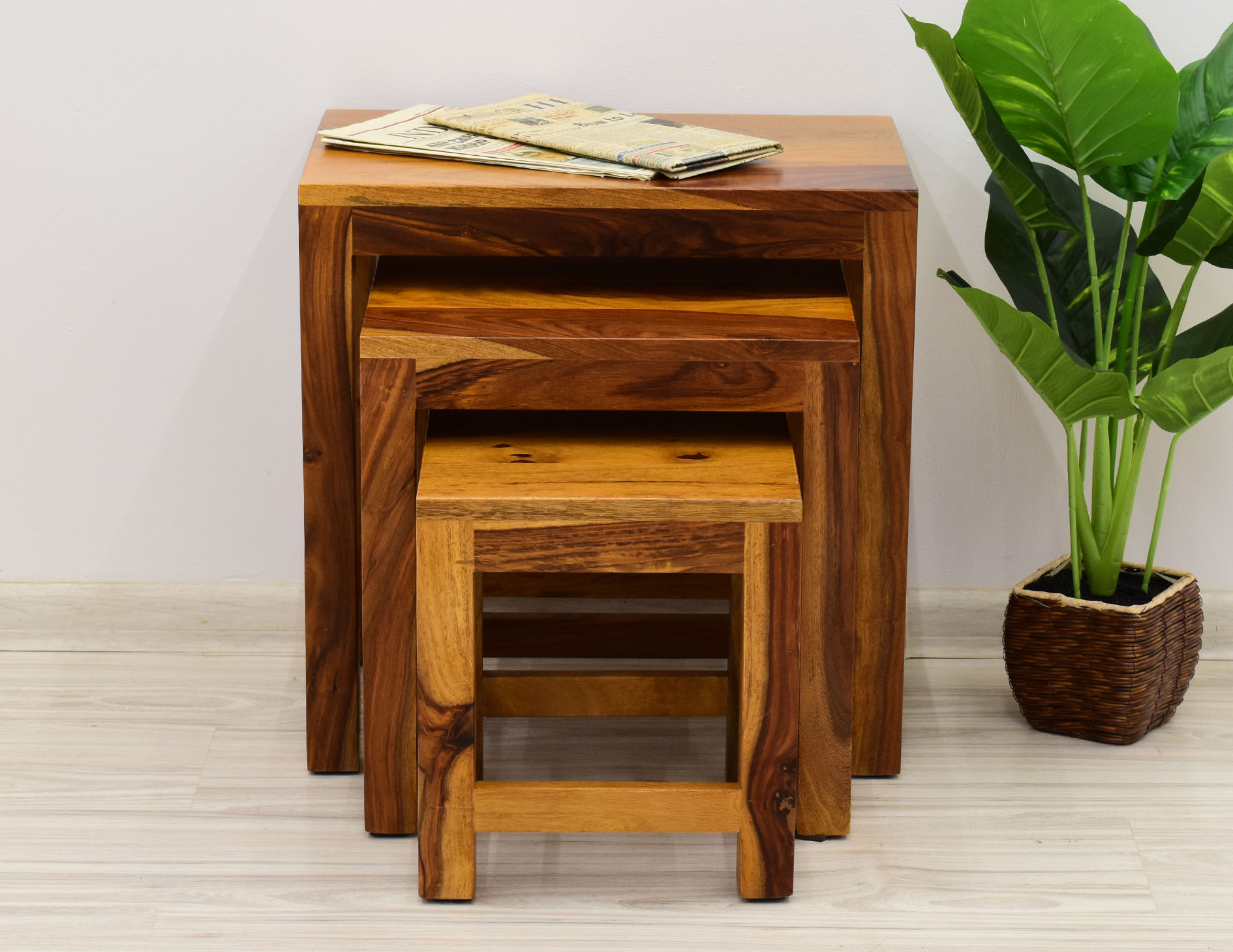 taboret-kolonialny-neo-stolik-stolek-lite-drewno-palisander-indyjski-3-sztuki (3)