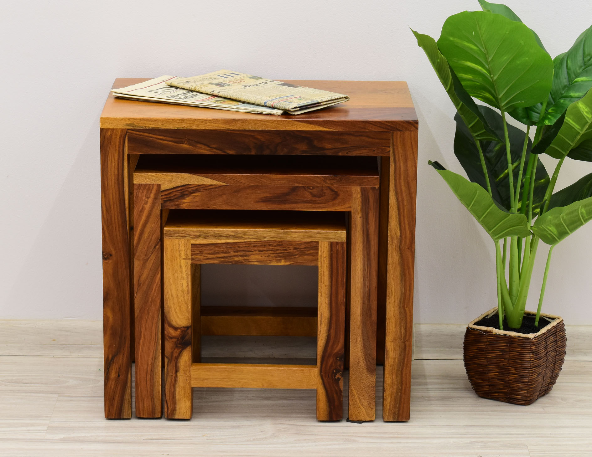 taboret-kolonialny-neo-stolik-stolek-lite-drewno-palisander-indyjski-3-sztuki (4)