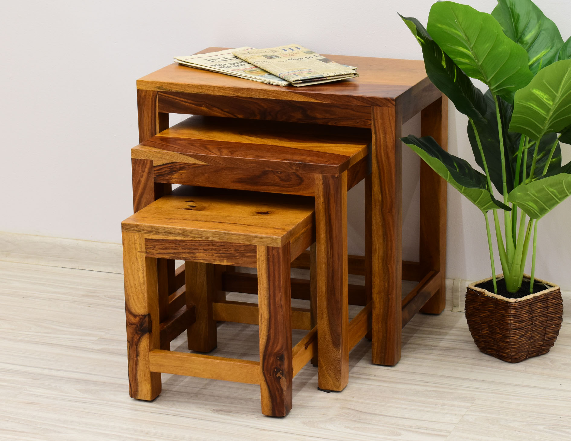 taboret-kolonialny-neo-stolik-stolek-lite-drewno-palisander-indyjski-3-sztuki (5)