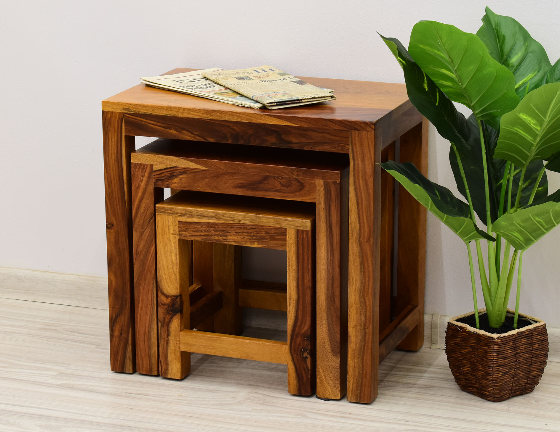 taboret-kolonialny-neo-stolik-stolek-lite-drewno-palisander-indyjski-3-sztuki (6)