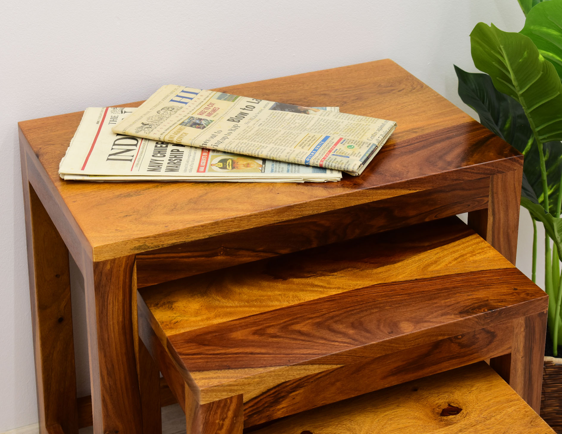 taboret-kolonialny-neo-stolik-stolek-lite-drewno-palisander-indyjski-3-sztuki (7)