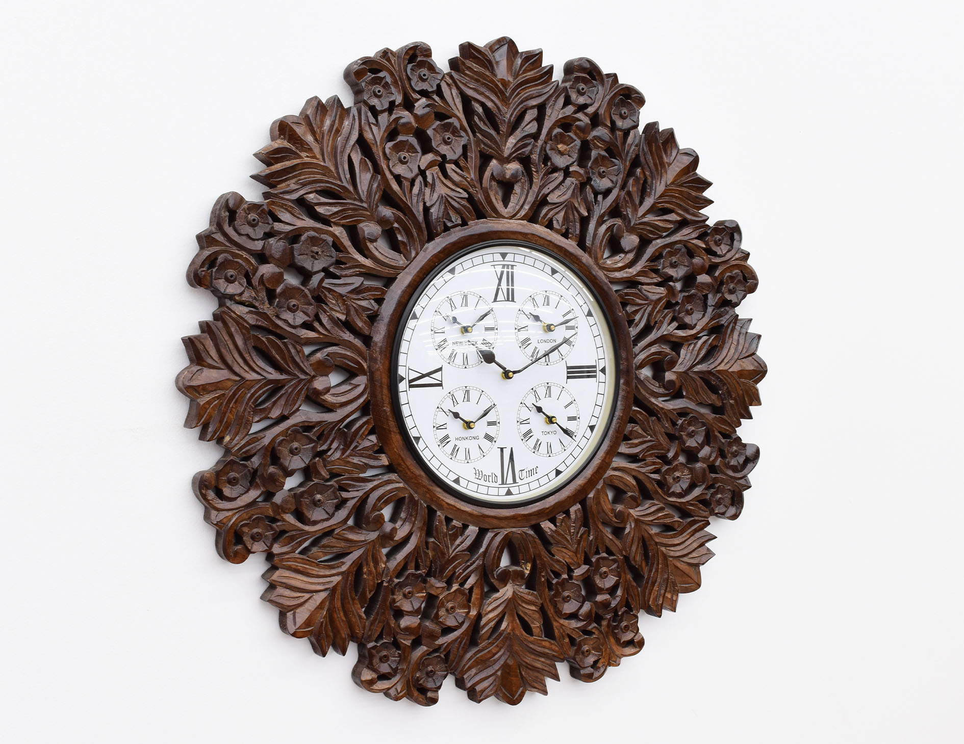 zegar-scienny-indyjski-w-stylu-kolonialnym-75x75-cm-drewniana-rama-rzymskie-cyfry zegar-scienny-indyjski-w-stylu-kolonialnym-75x75-cm-drewniana-rama-rzymskie-cyfry