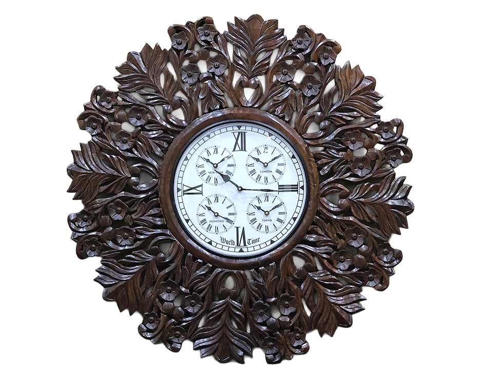 zegar-scienny-indyjski-w-stylu-kolonialnym-75x75-cm-drewniana-rama-rzymskie-cyfry