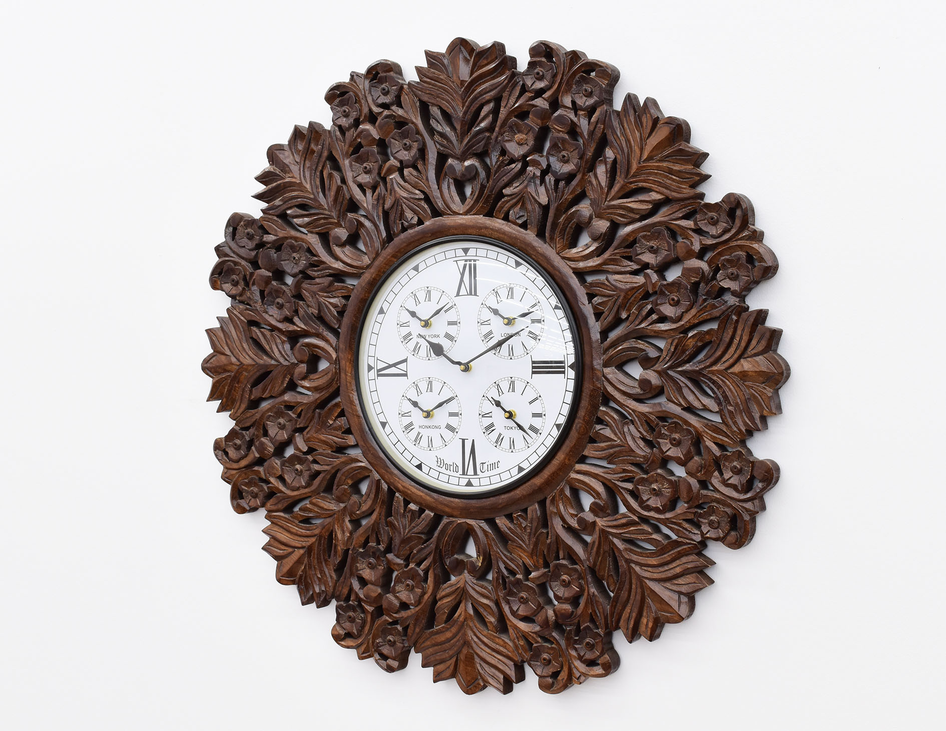 zegar-scienny-indyjski-w-stylu-kolonialnym-75x75-cm-drewniana-rama-rzymskie-cyfry (3)