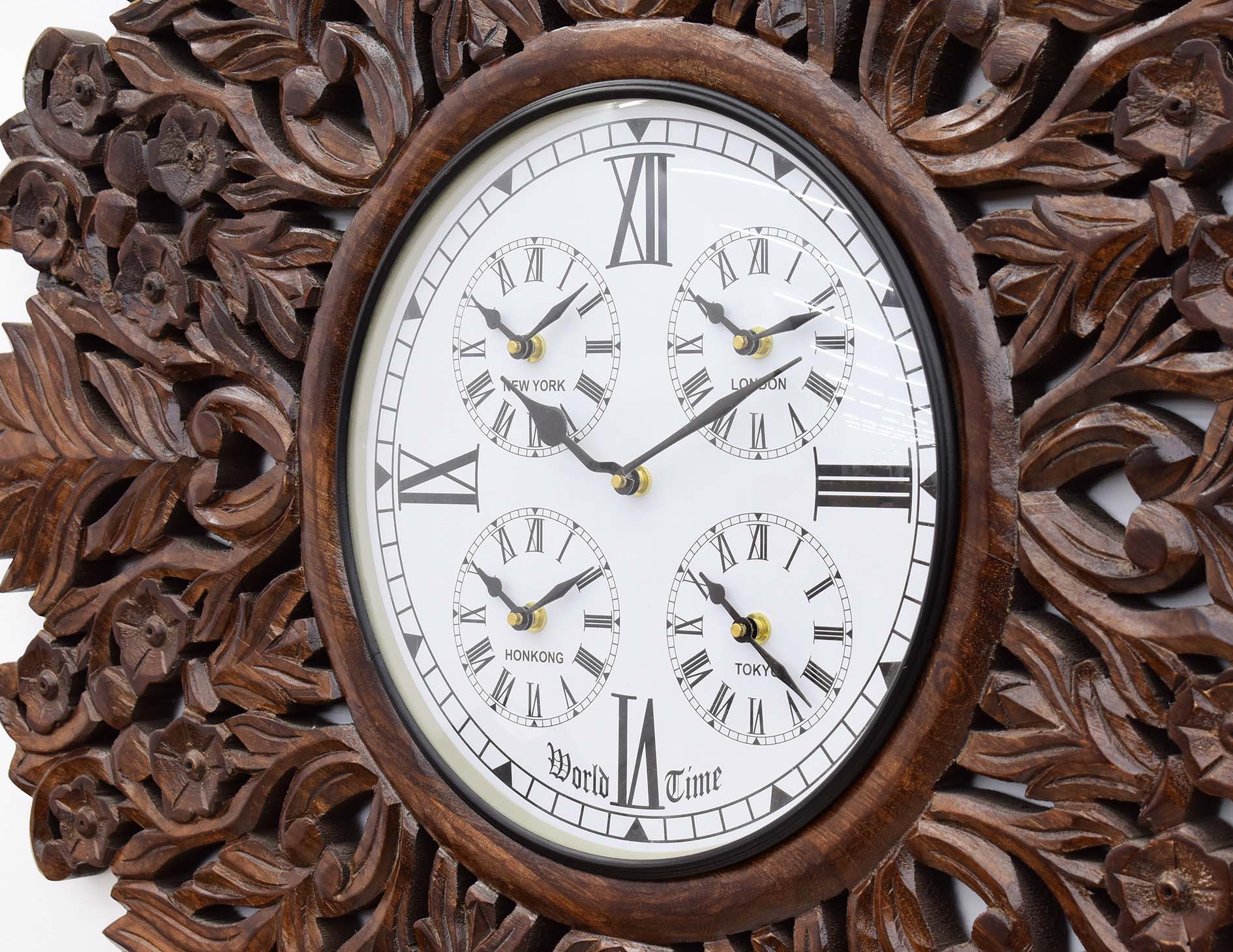 zegar-scienny-indyjski-w-stylu-kolonialnym-75x75-cm-drewniana-rama-rzymskie-cyfry (4)