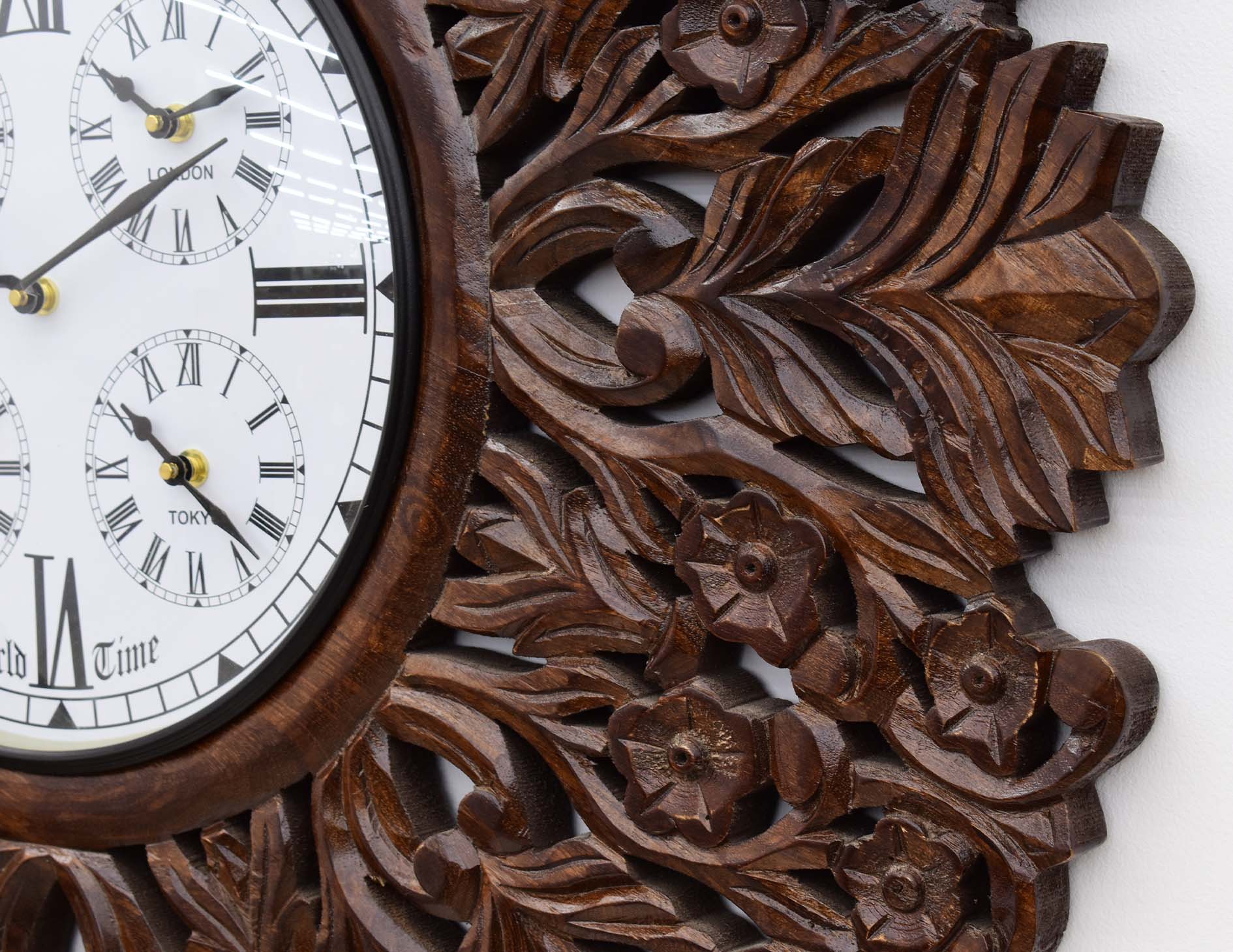 zegar-scienny-indyjski-w-stylu-kolonialnym-75x75-cm-drewniana-rama-rzymskie-cyfry (5)