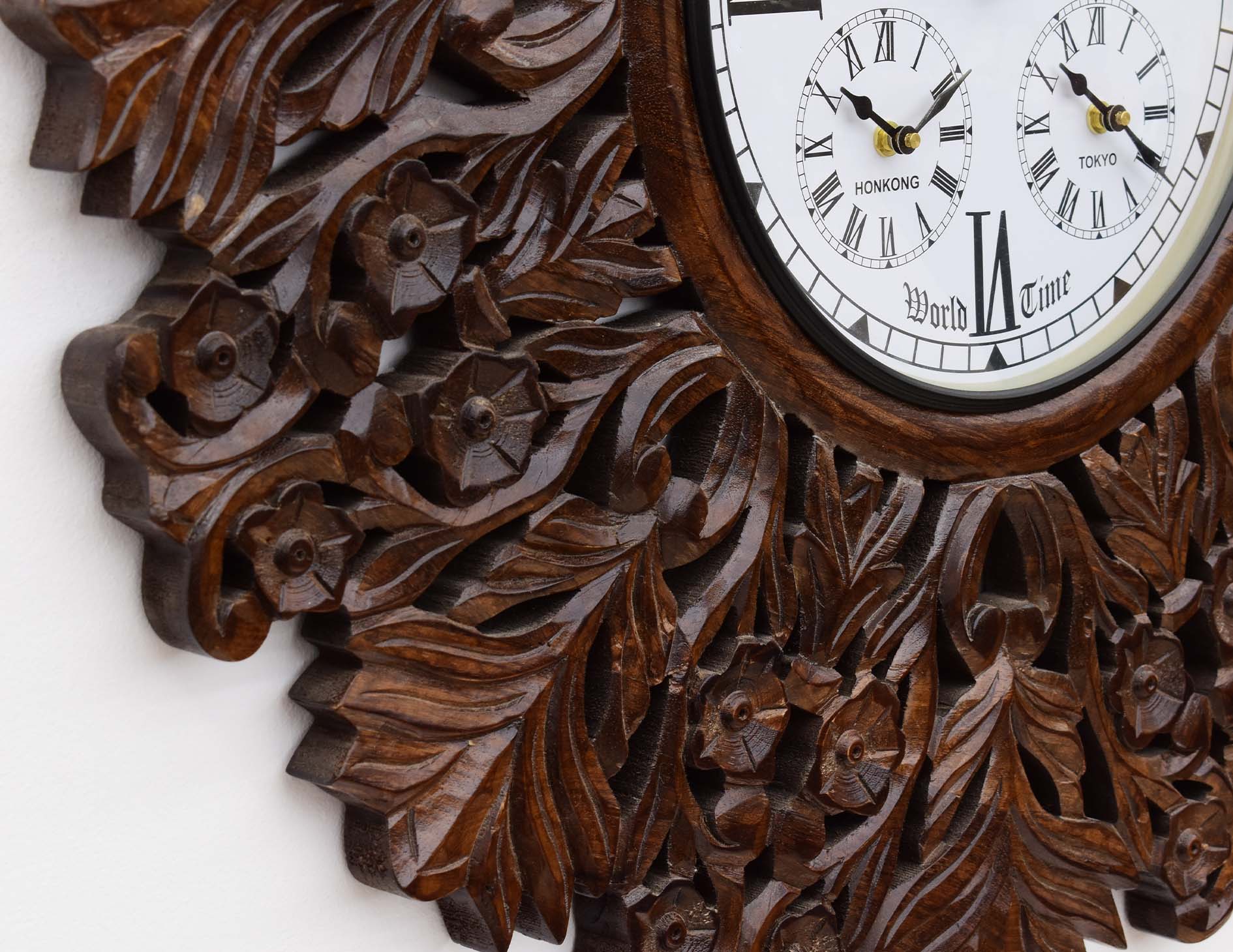 zegar-scienny-indyjski-w-stylu-kolonialnym-75x75-cm-drewniana-rama-rzymskie-cyfry (6)